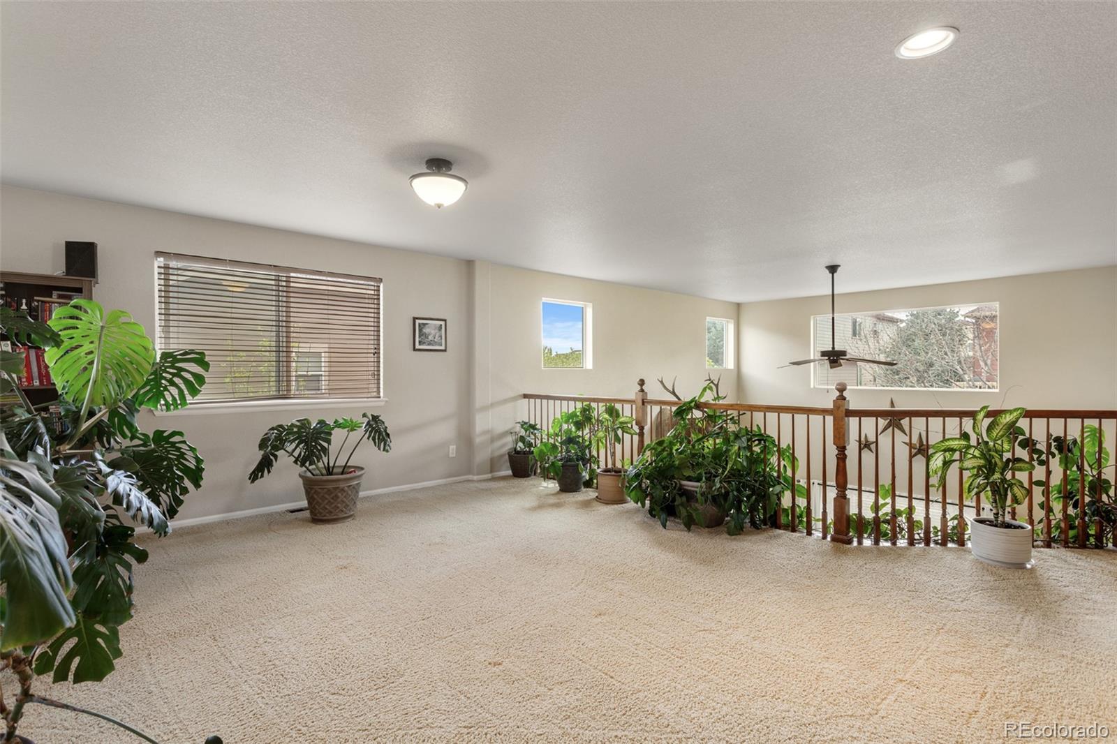MLS Image #19 for 13415  kearney street,thornton, Colorado