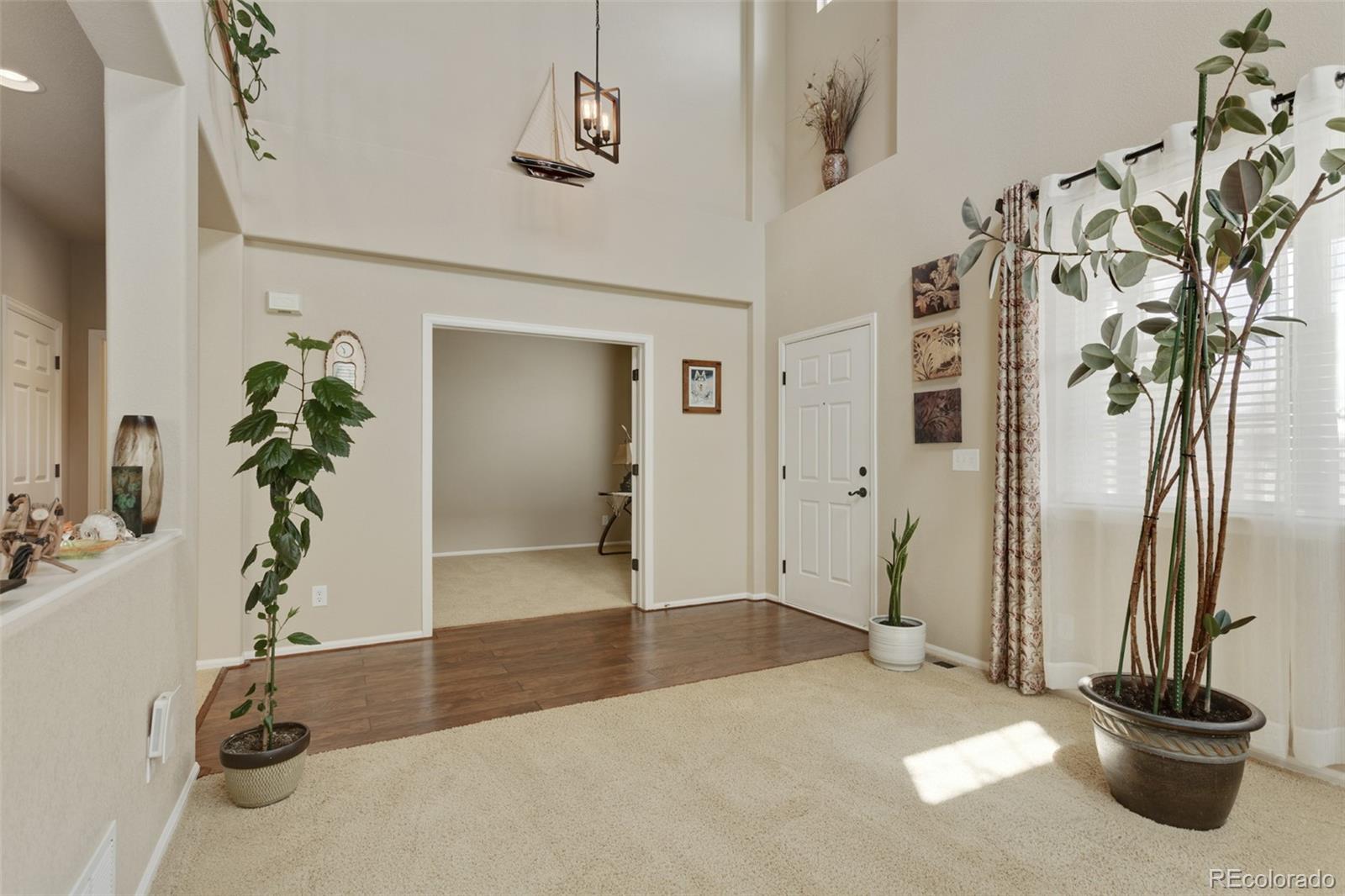 MLS Image #2 for 13415  kearney street,thornton, Colorado