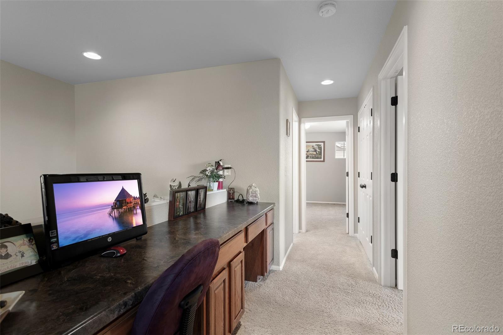 MLS Image #21 for 13415  kearney street,thornton, Colorado