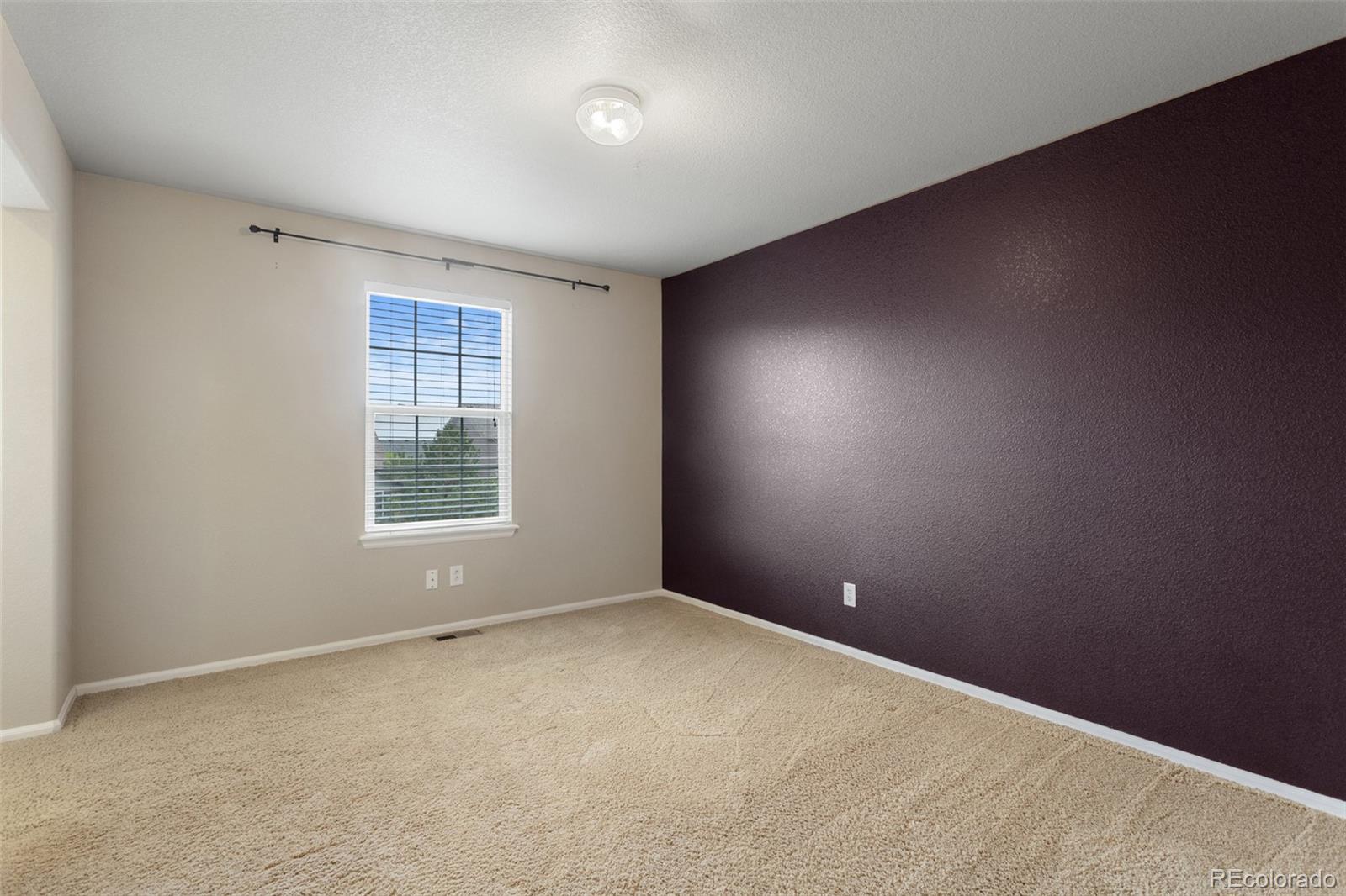 MLS Image #22 for 13415  kearney street,thornton, Colorado