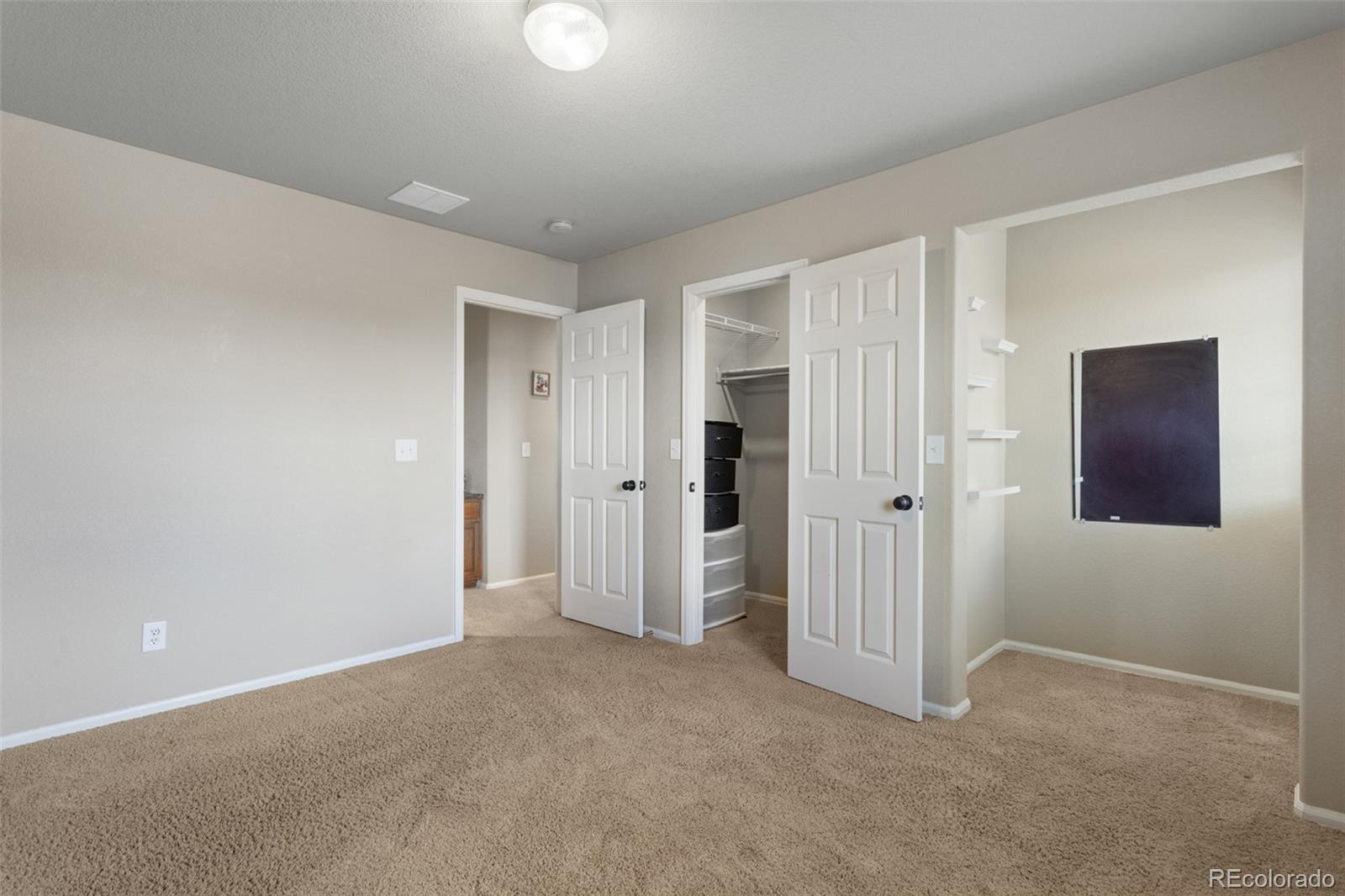 MLS Image #23 for 13415  kearney street,thornton, Colorado
