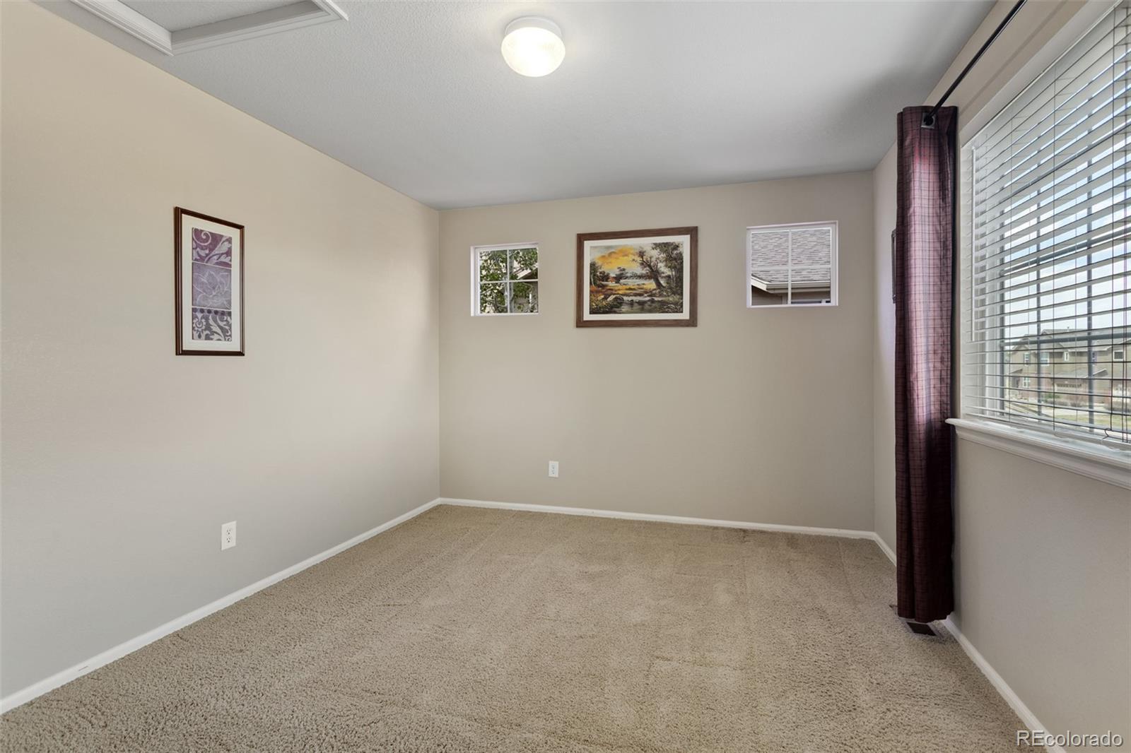 MLS Image #25 for 13415  kearney street,thornton, Colorado