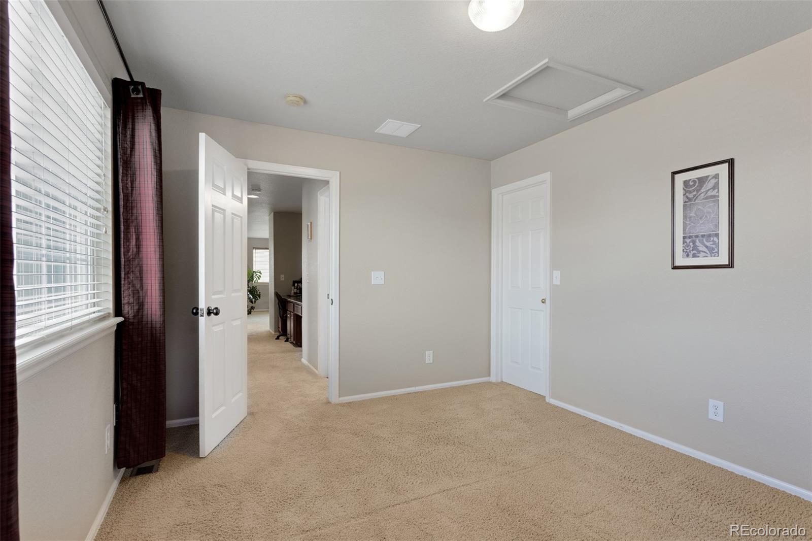MLS Image #26 for 13415  kearney street,thornton, Colorado