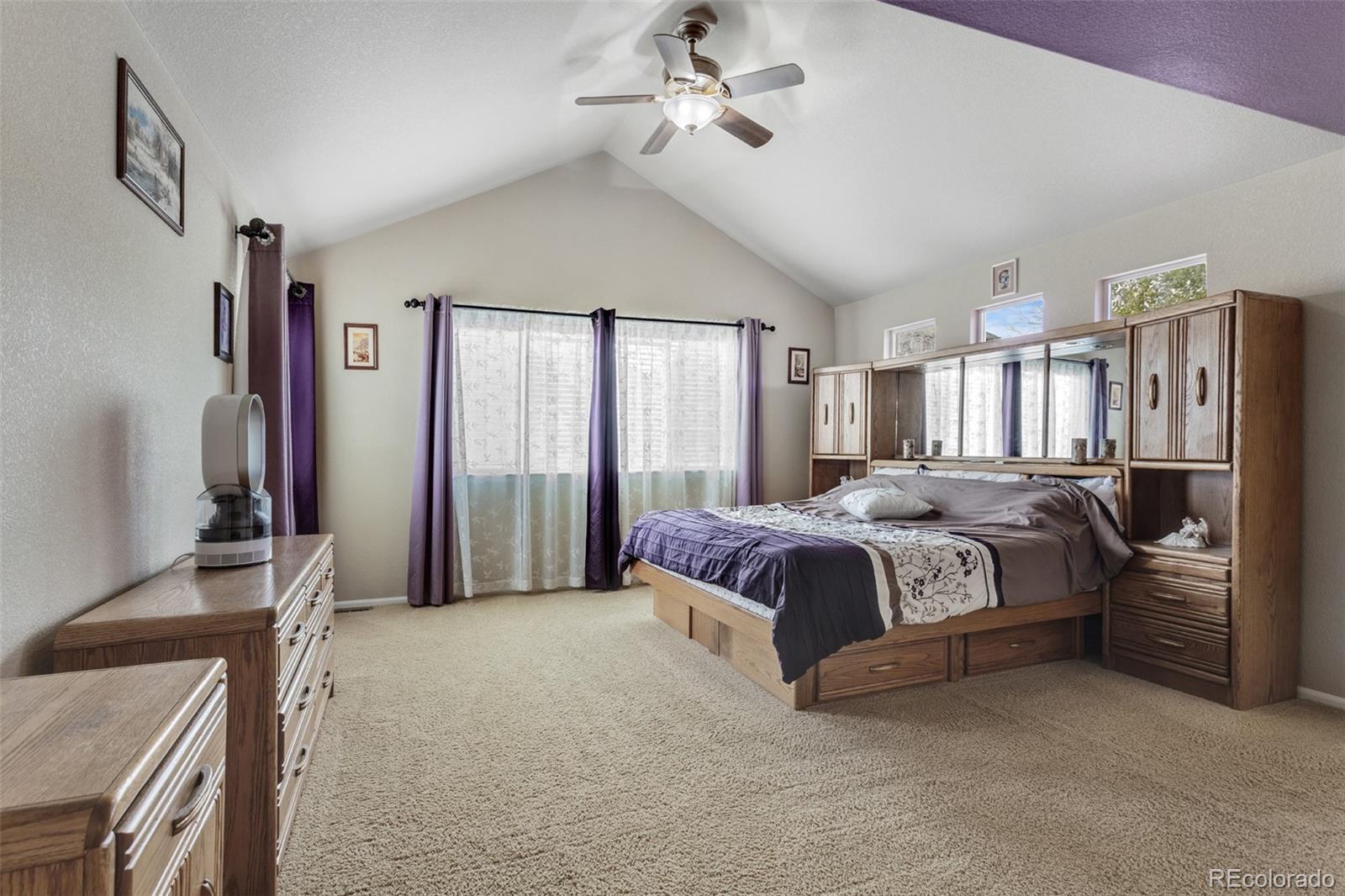 MLS Image #27 for 13415  kearney street,thornton, Colorado