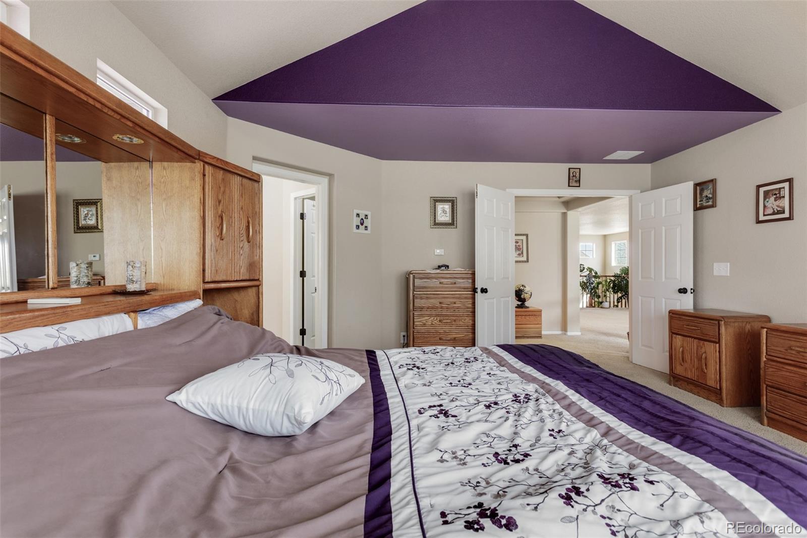 MLS Image #28 for 13415  kearney street,thornton, Colorado