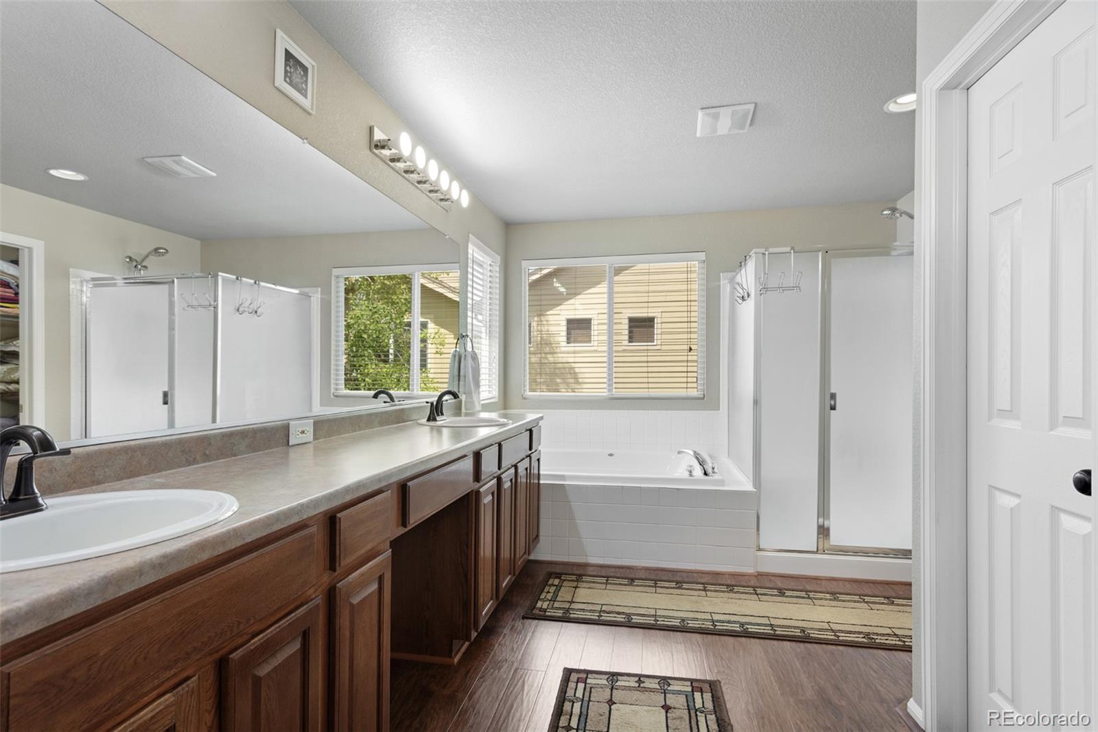 MLS Image #29 for 13415  kearney street,thornton, Colorado