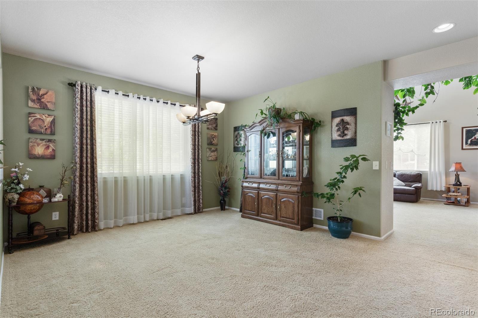 MLS Image #3 for 13415  kearney street,thornton, Colorado