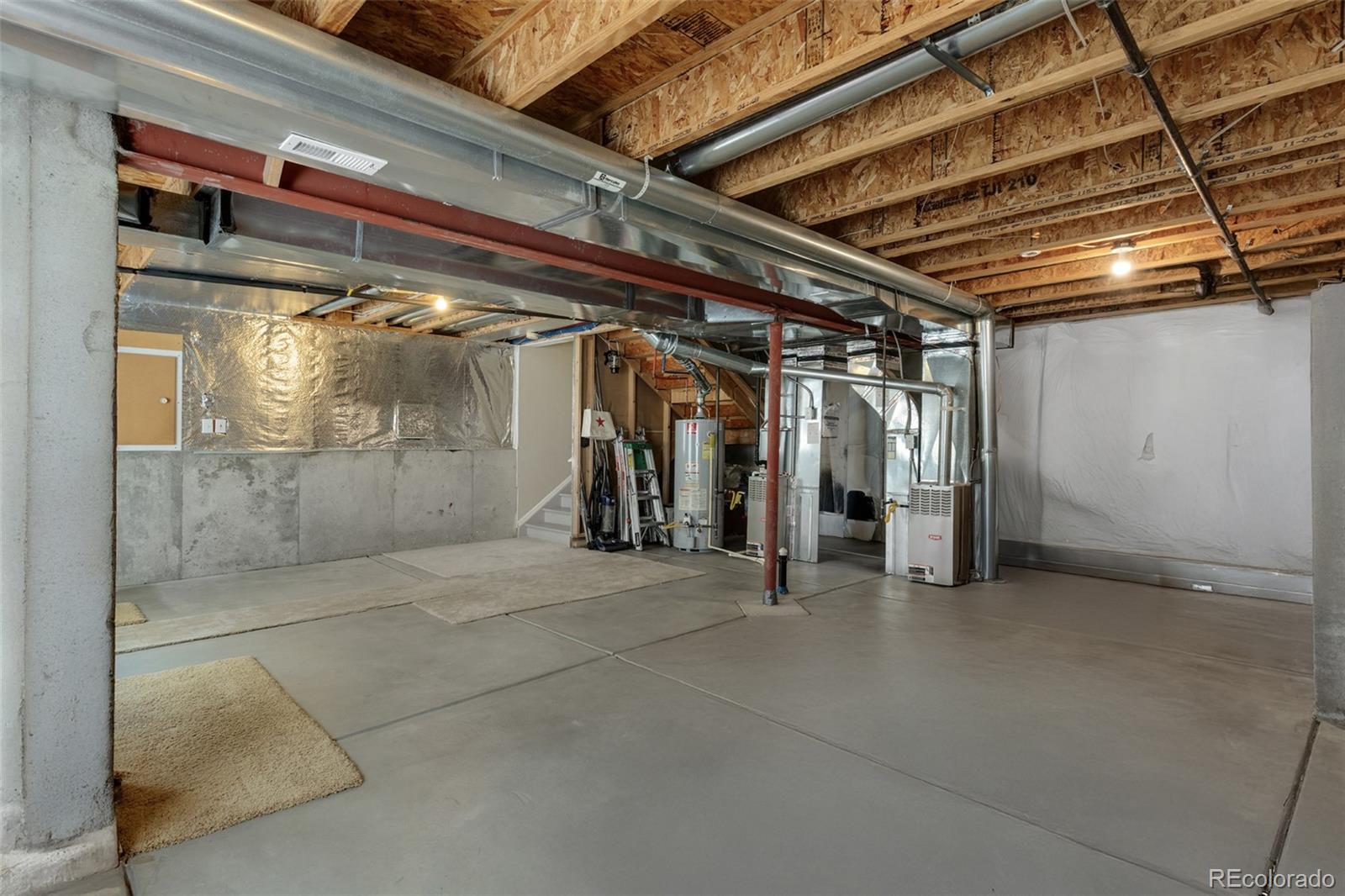 MLS Image #33 for 13415  kearney street,thornton, Colorado