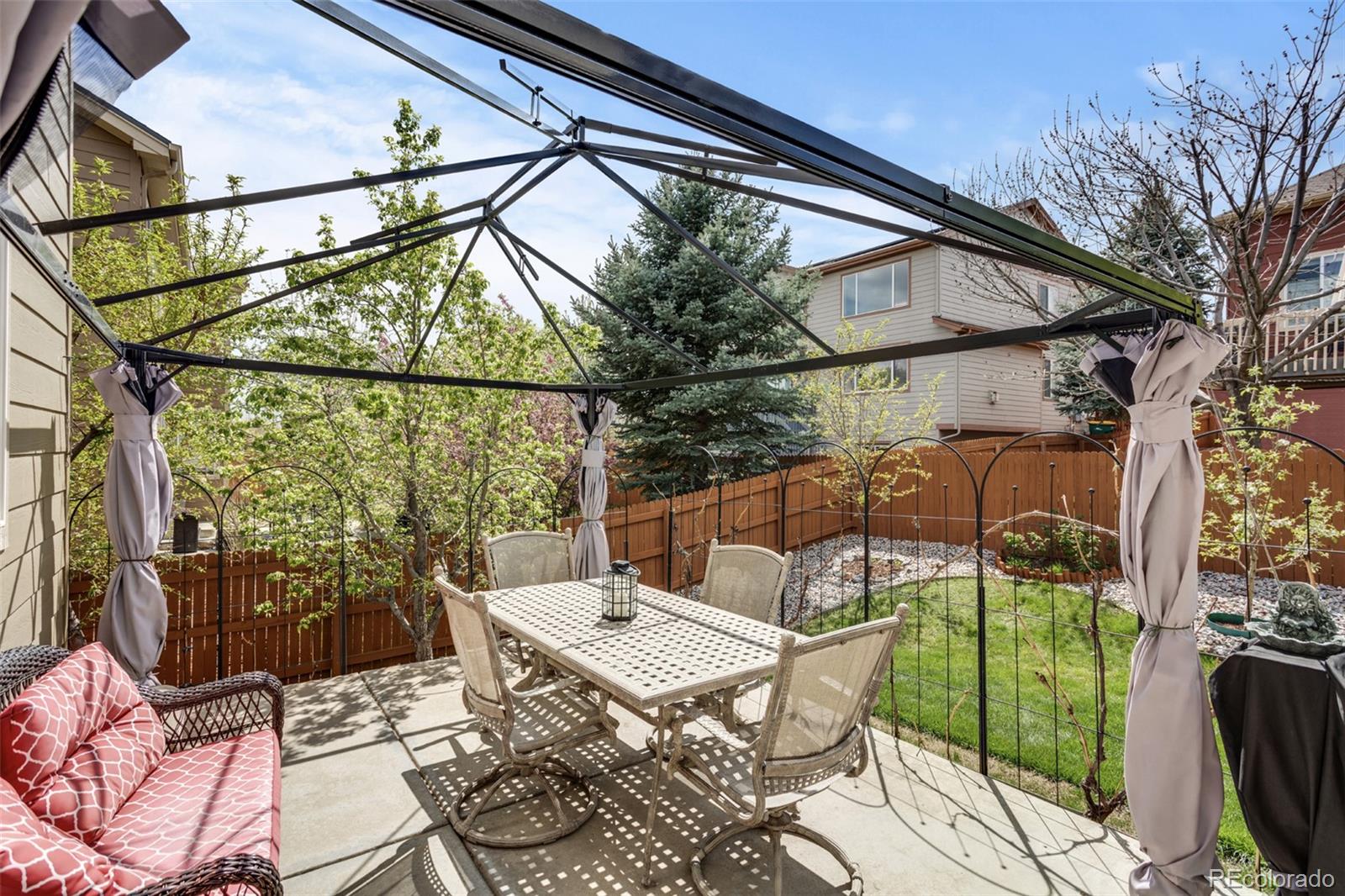MLS Image #34 for 13415  kearney street,thornton, Colorado