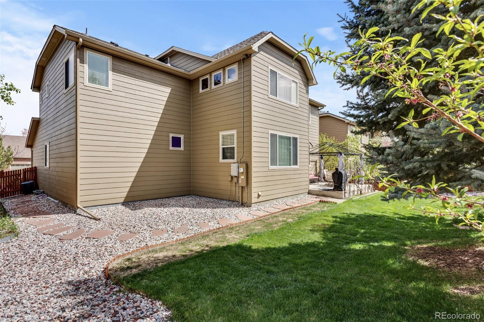 MLS Image #35 for 13415  kearney street,thornton, Colorado