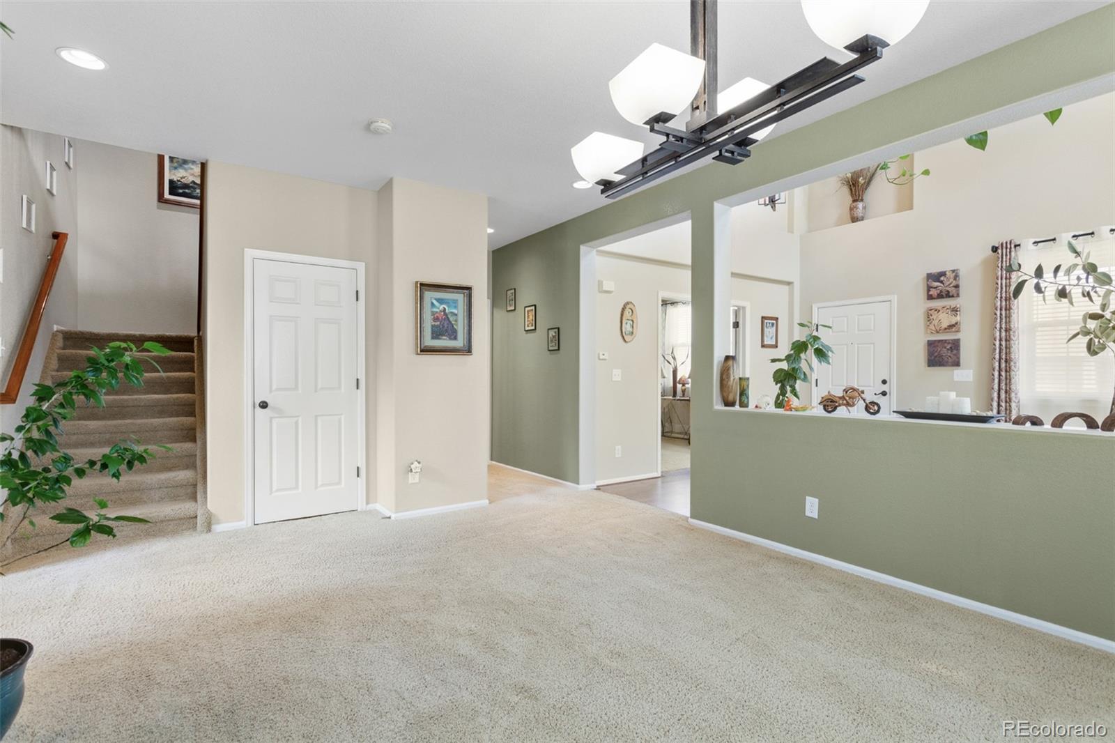 MLS Image #4 for 13415  kearney street,thornton, Colorado
