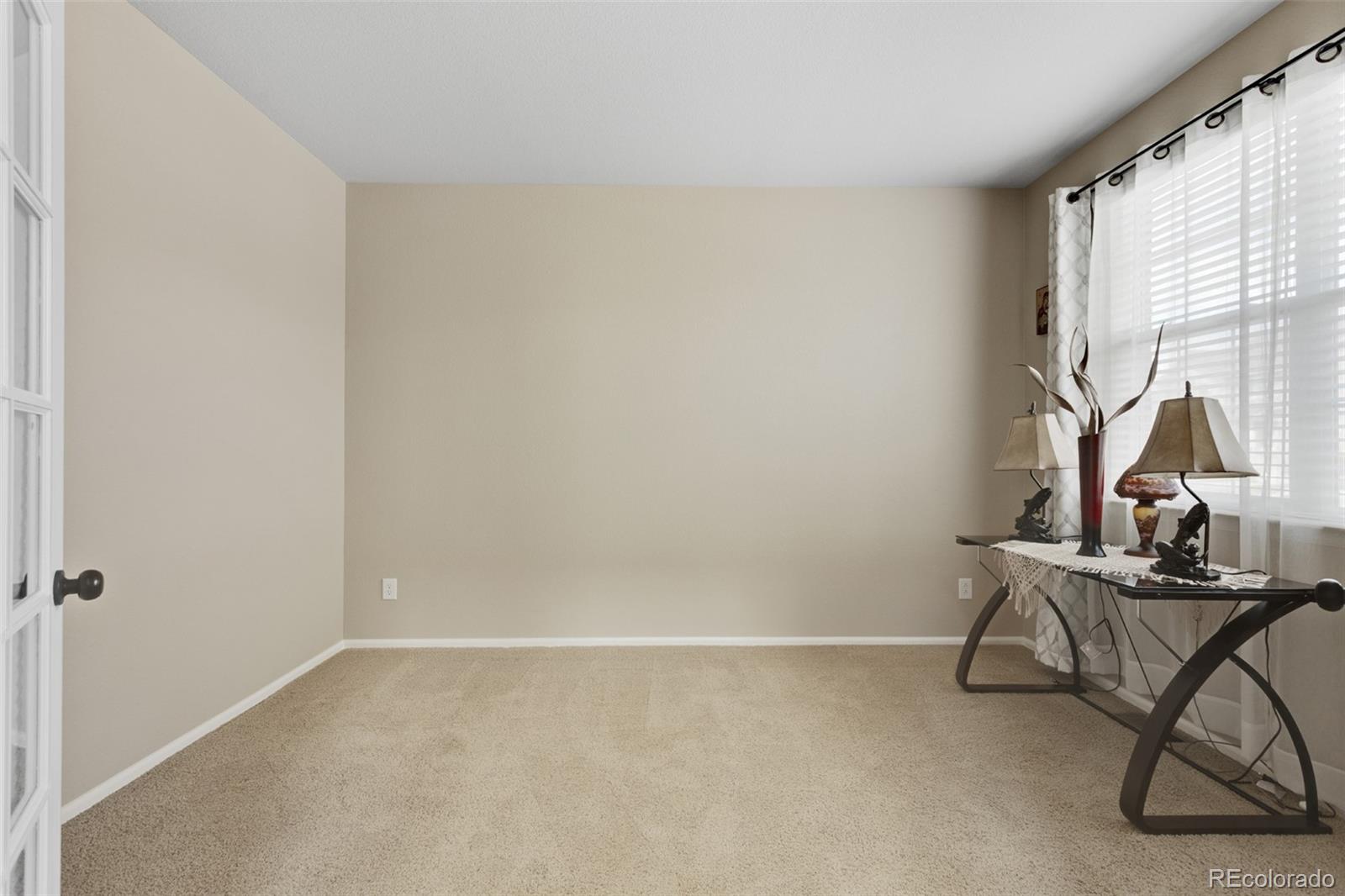 MLS Image #5 for 13415  kearney street,thornton, Colorado