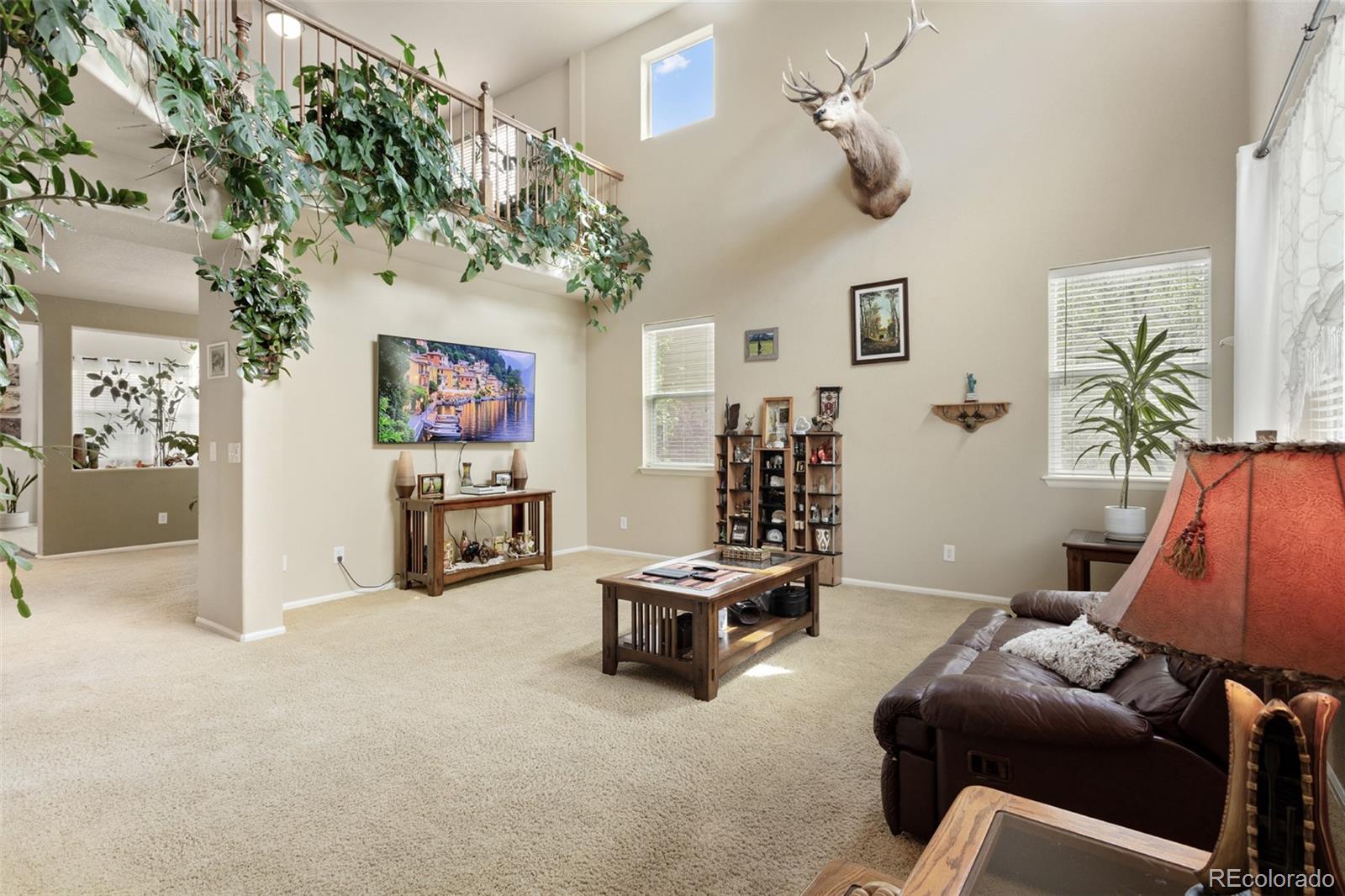 MLS Image #7 for 13415  kearney street,thornton, Colorado