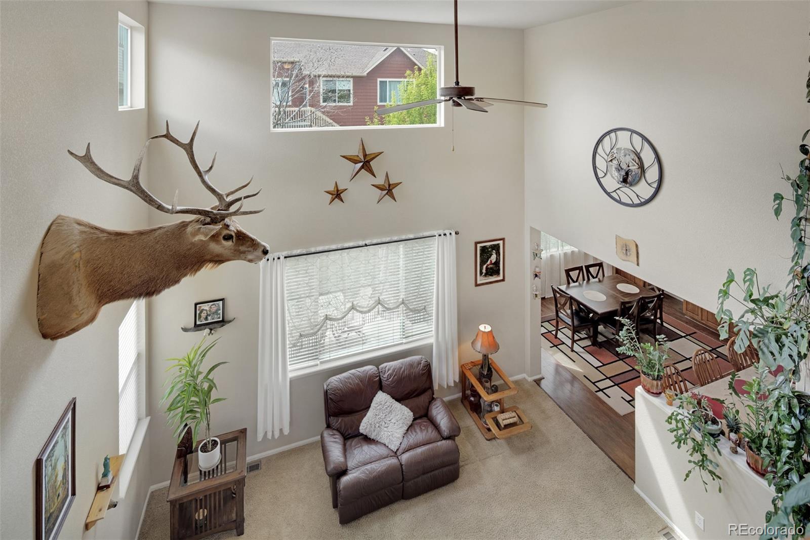 MLS Image #8 for 13415  kearney street,thornton, Colorado