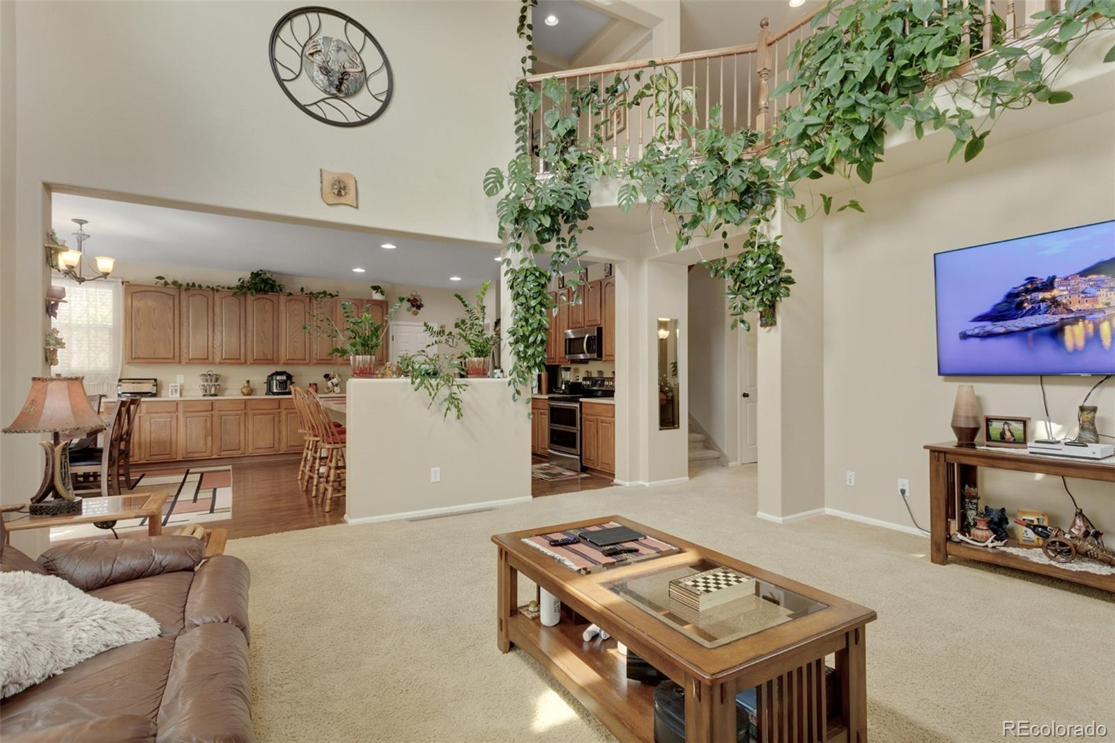 MLS Image #9 for 13415  kearney street,thornton, Colorado