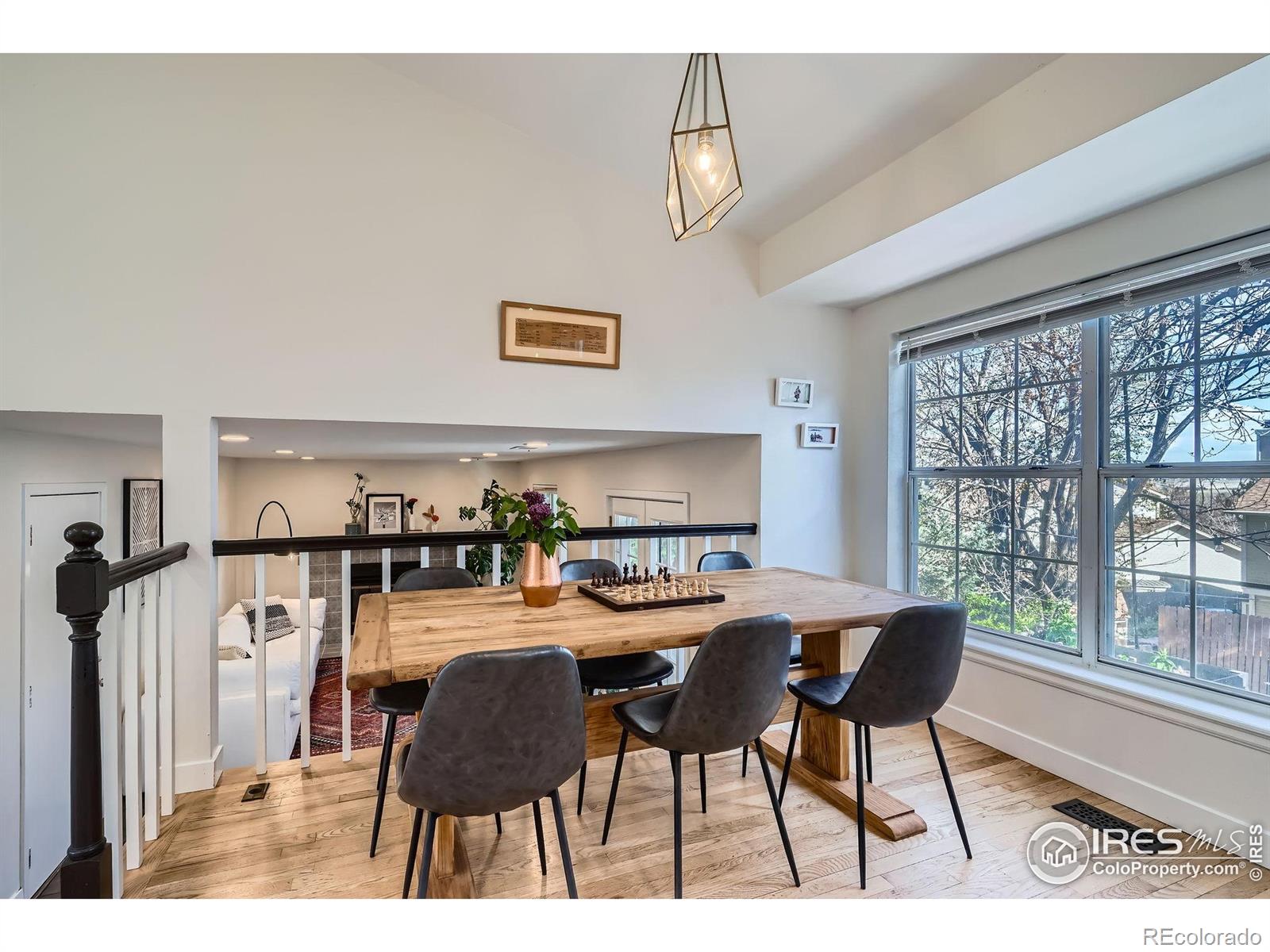 MLS Image #10 for 348  eisenhower drive,louisville, Colorado