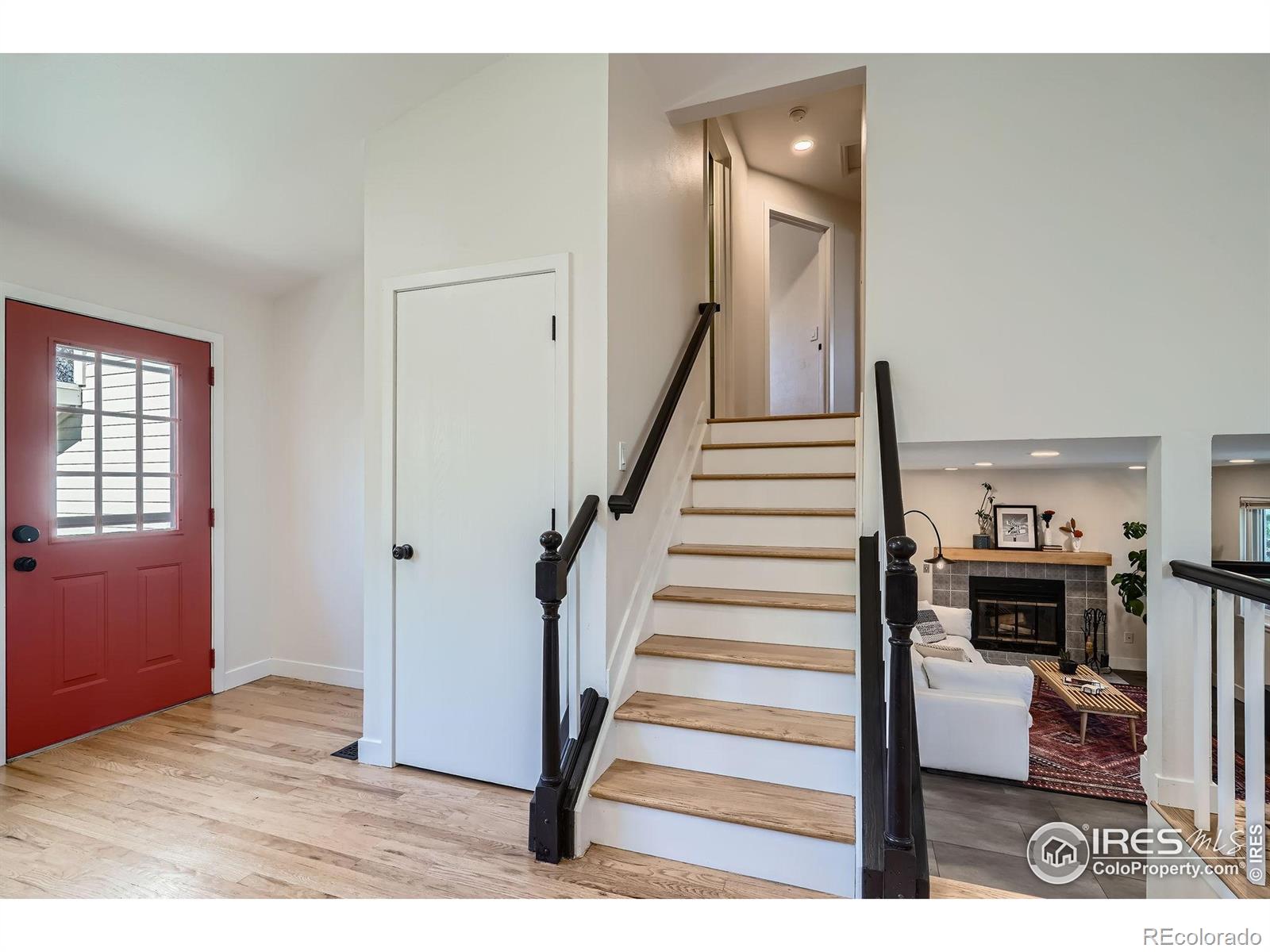MLS Image #11 for 348  eisenhower drive,louisville, Colorado
