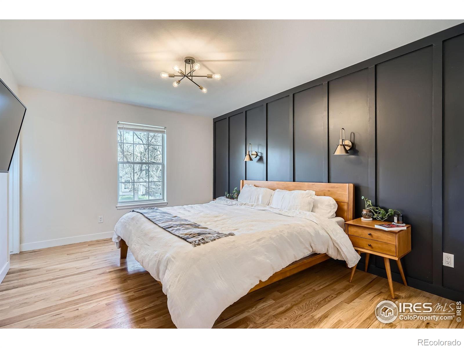 MLS Image #12 for 348  eisenhower drive,louisville, Colorado