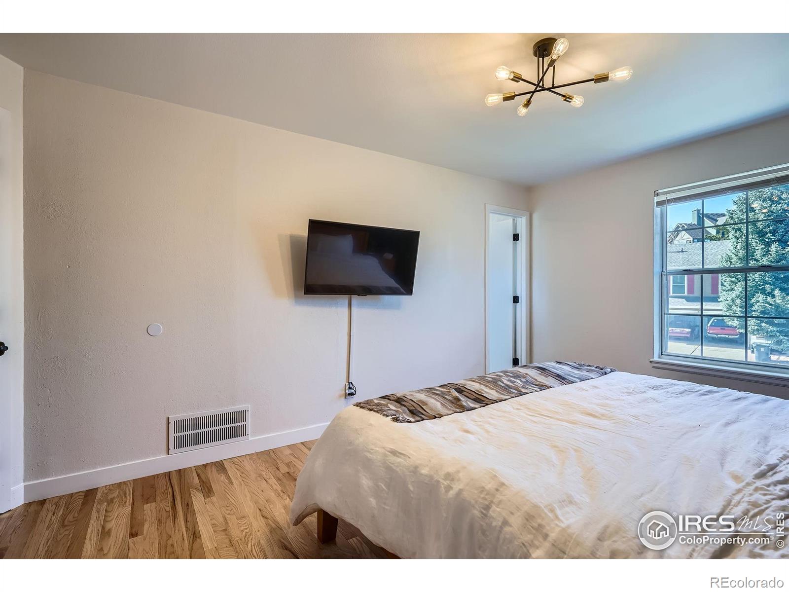 MLS Image #14 for 348  eisenhower drive,louisville, Colorado