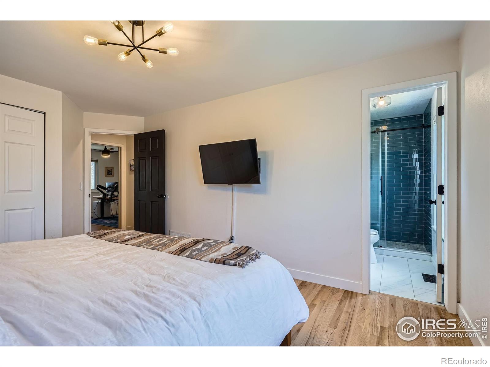 MLS Image #15 for 348  eisenhower drive,louisville, Colorado