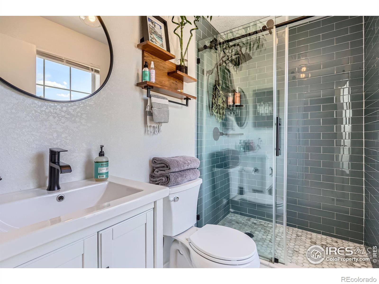 MLS Image #16 for 348  eisenhower drive,louisville, Colorado