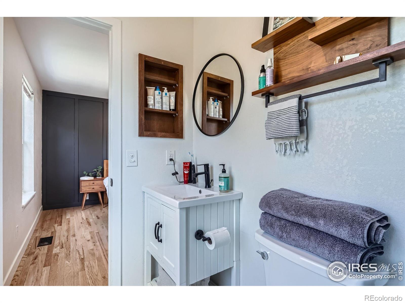 MLS Image #17 for 348  eisenhower drive,louisville, Colorado