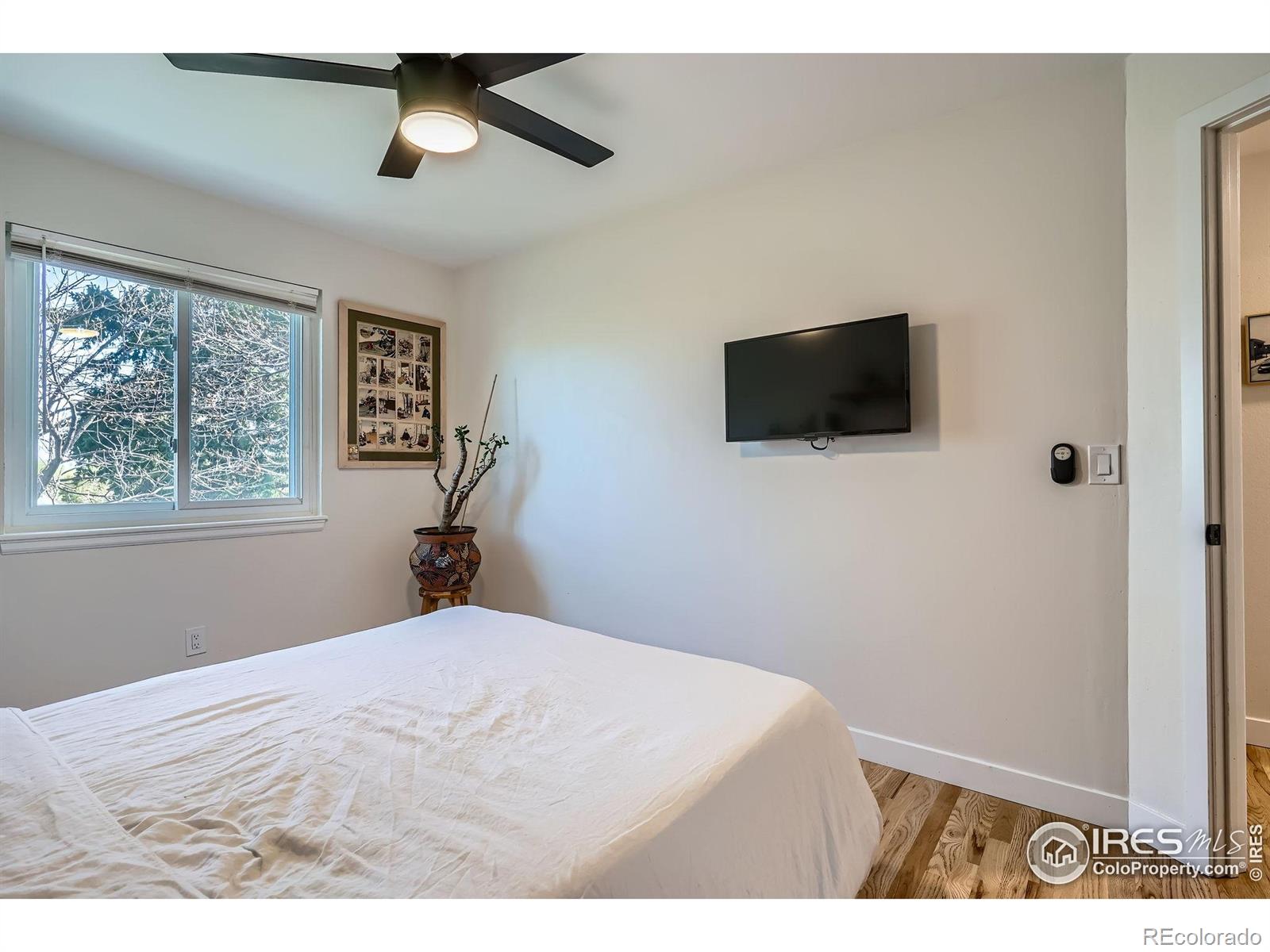 MLS Image #19 for 348  eisenhower drive,louisville, Colorado