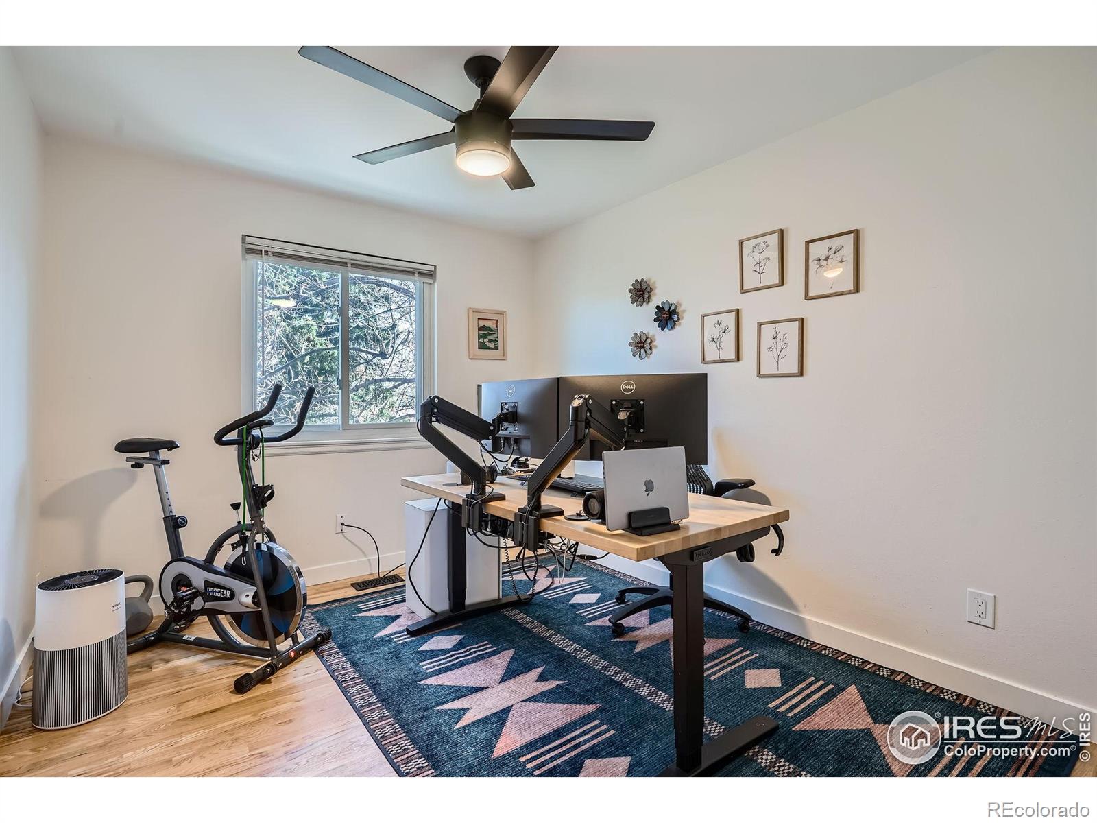 MLS Image #20 for 348  eisenhower drive,louisville, Colorado