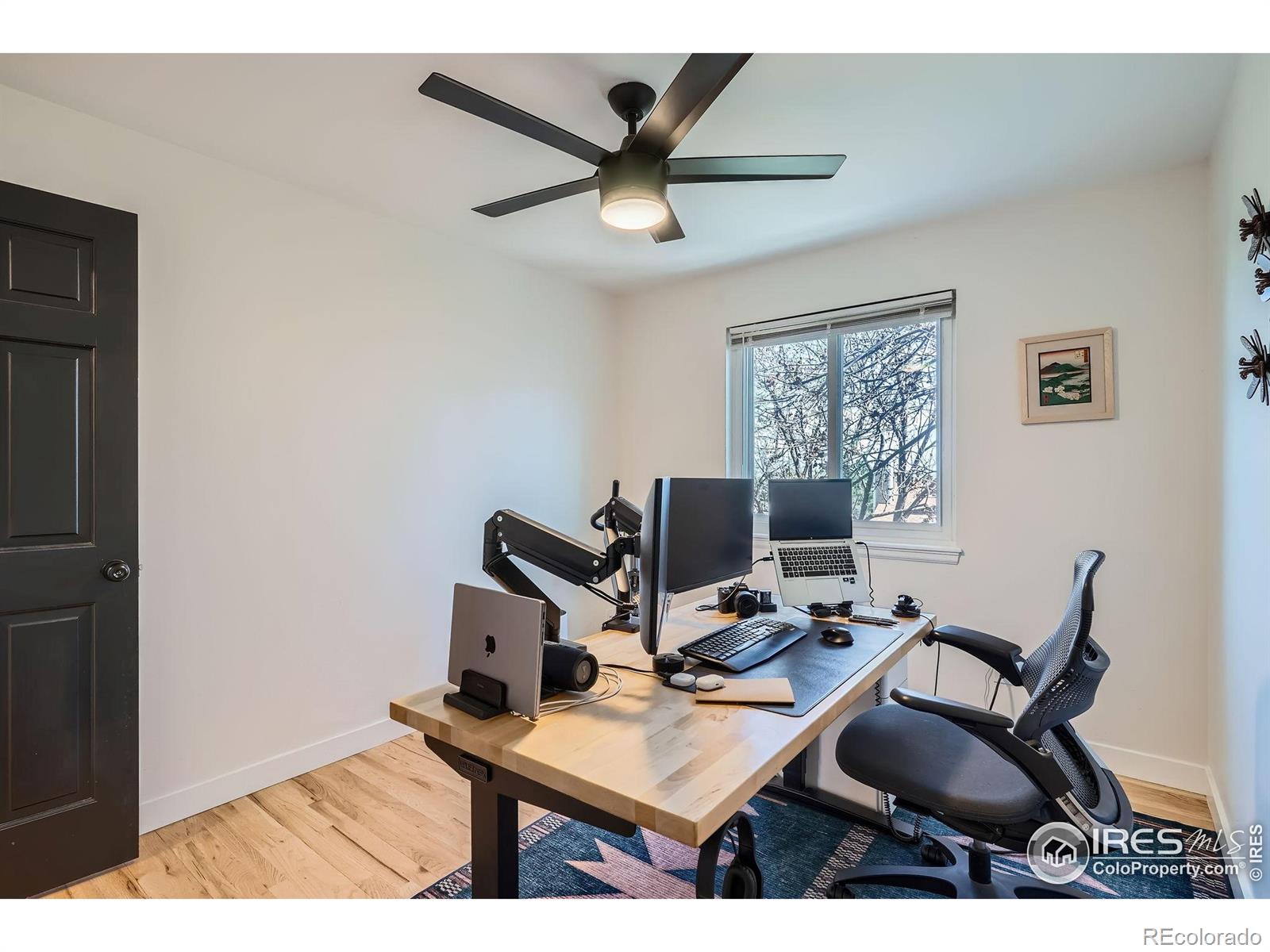 MLS Image #21 for 348  eisenhower drive,louisville, Colorado