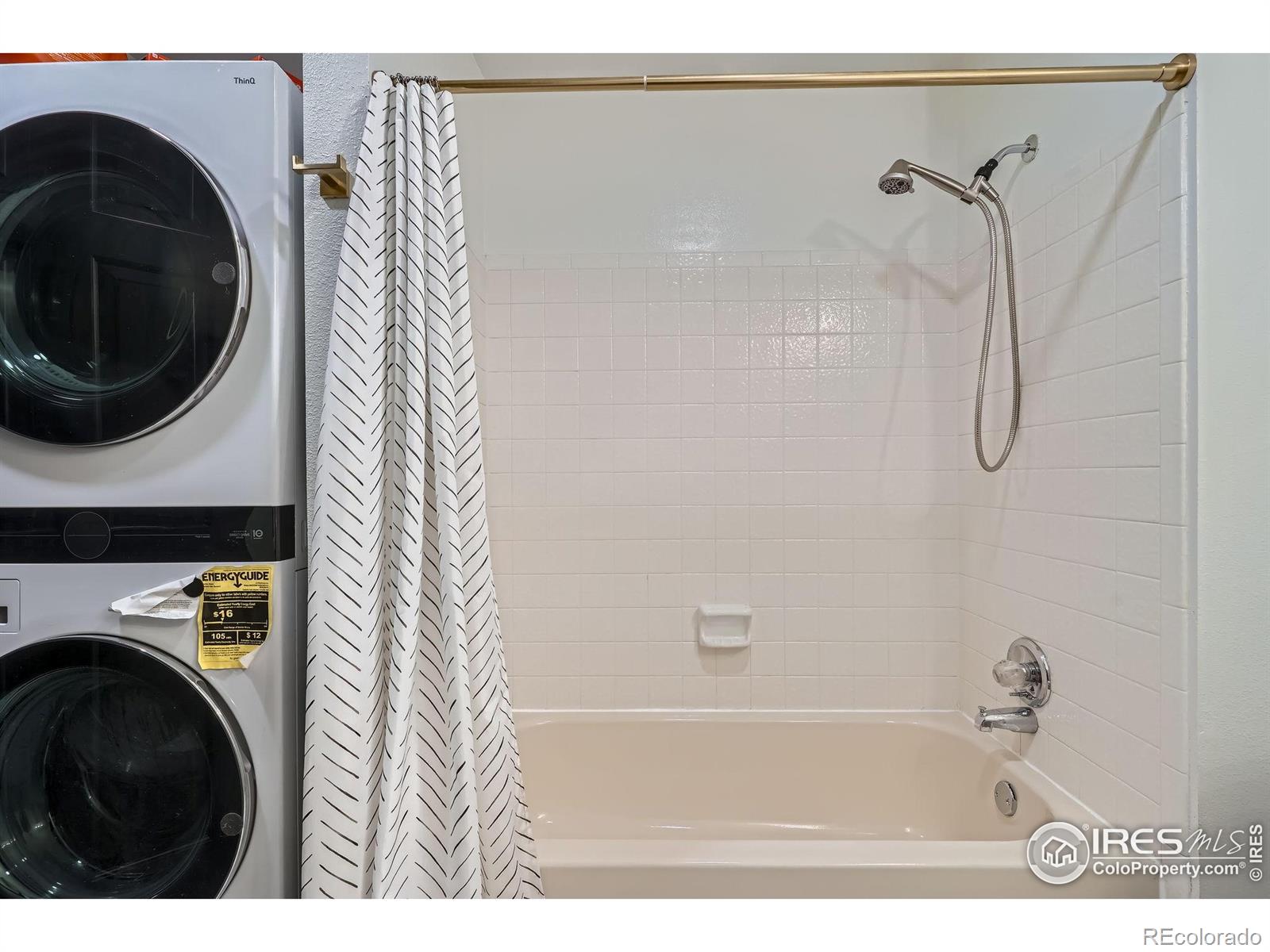 MLS Image #23 for 348  eisenhower drive,louisville, Colorado