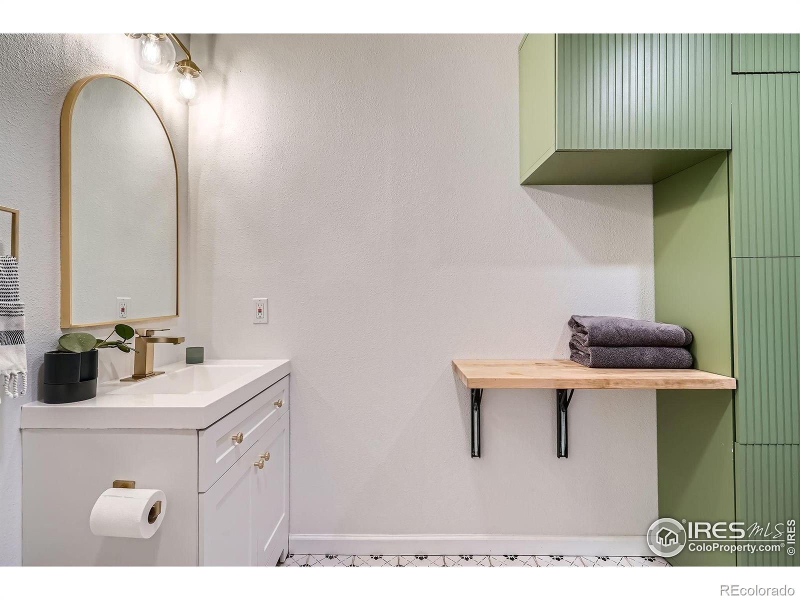 MLS Image #24 for 348  eisenhower drive,louisville, Colorado