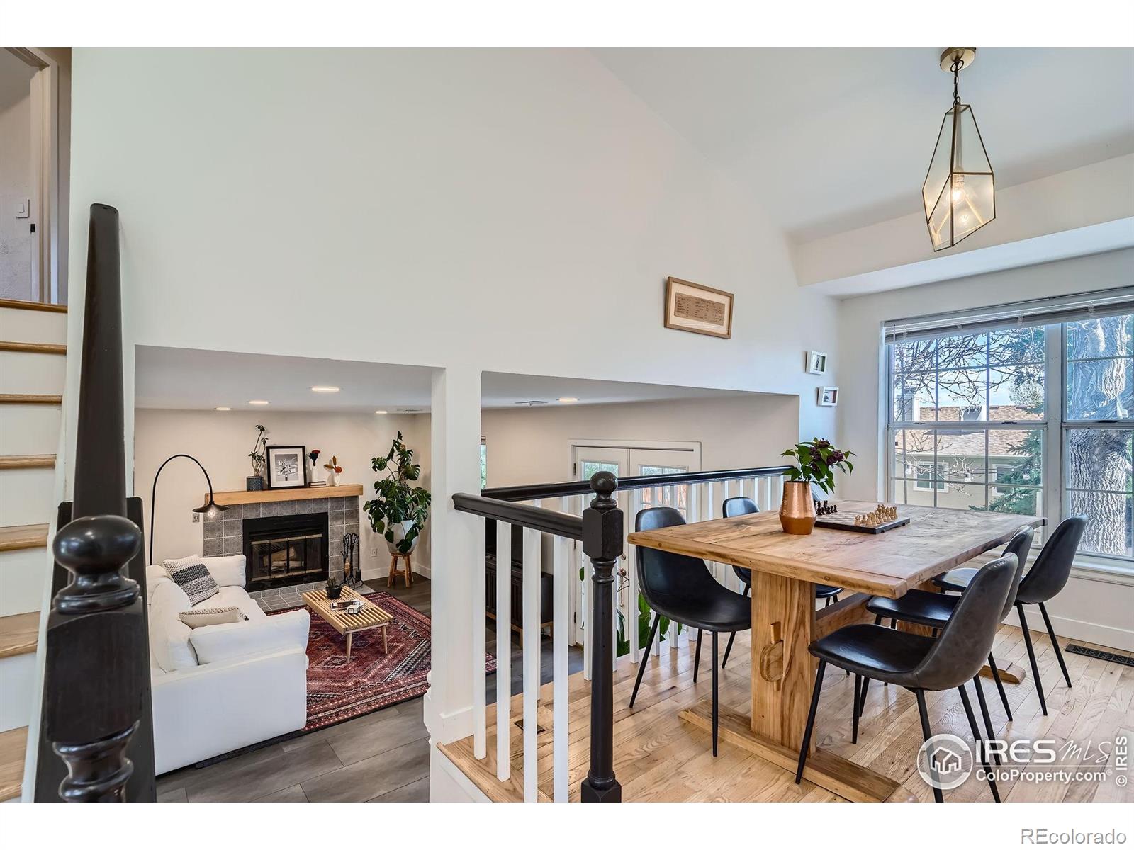MLS Image #25 for 348  eisenhower drive,louisville, Colorado
