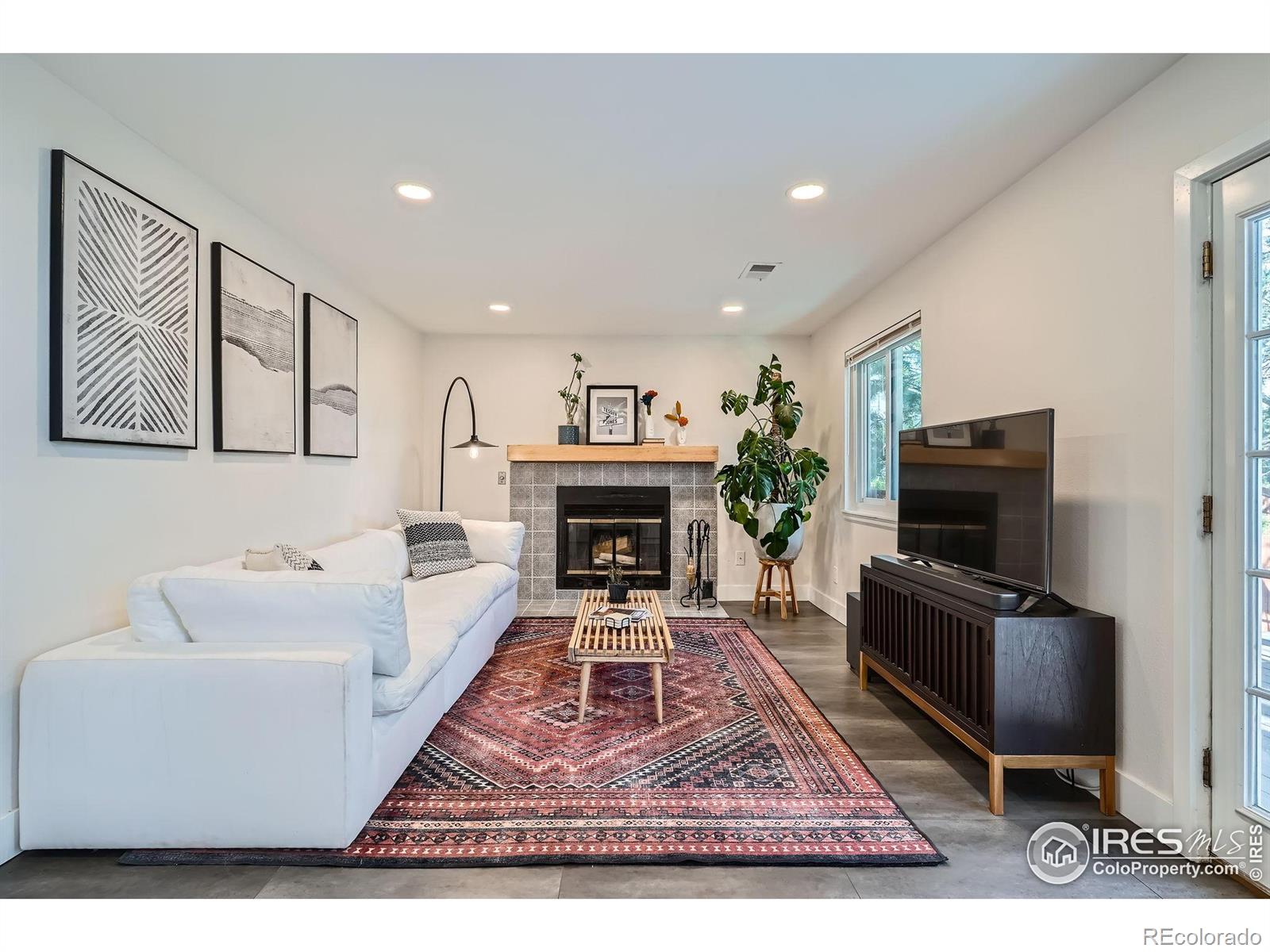 MLS Image #26 for 348  eisenhower drive,louisville, Colorado