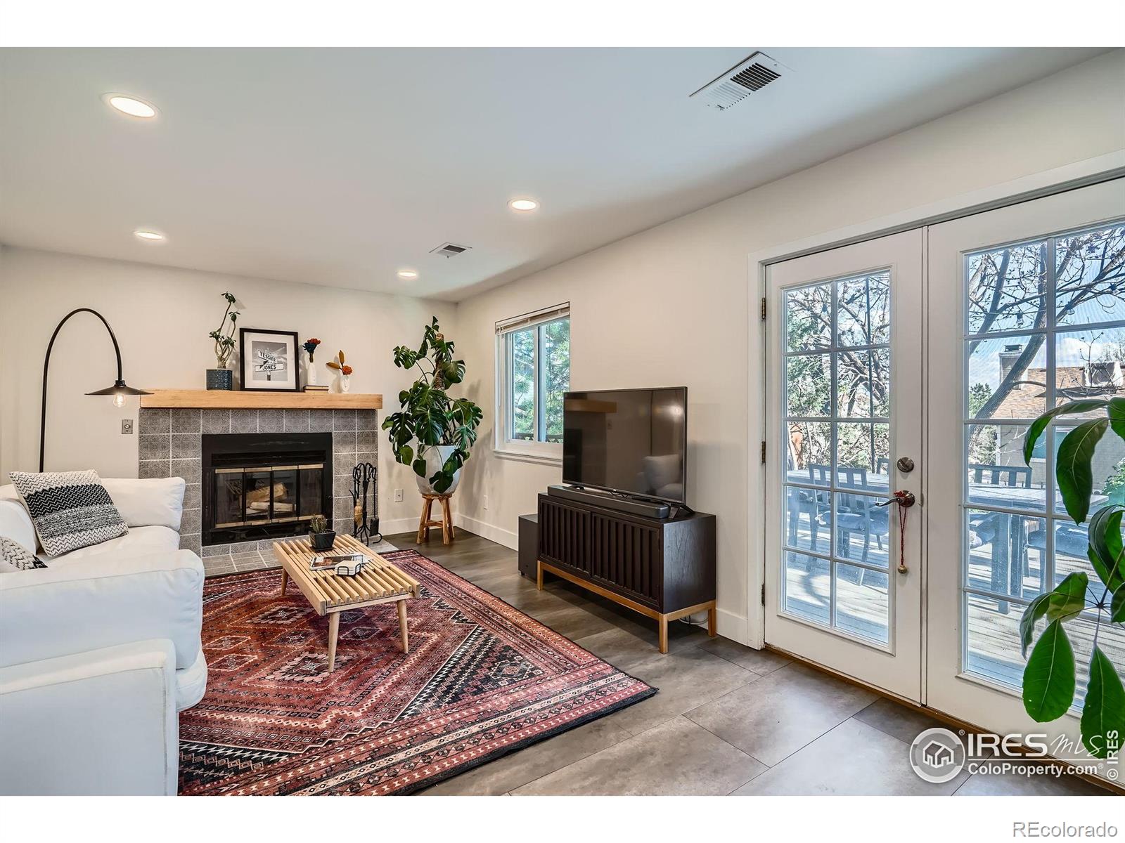MLS Image #28 for 348  eisenhower drive,louisville, Colorado
