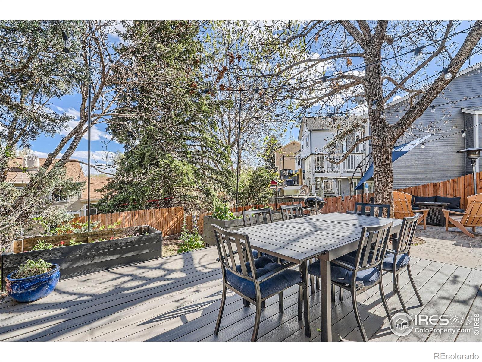 MLS Image #29 for 348  eisenhower drive,louisville, Colorado