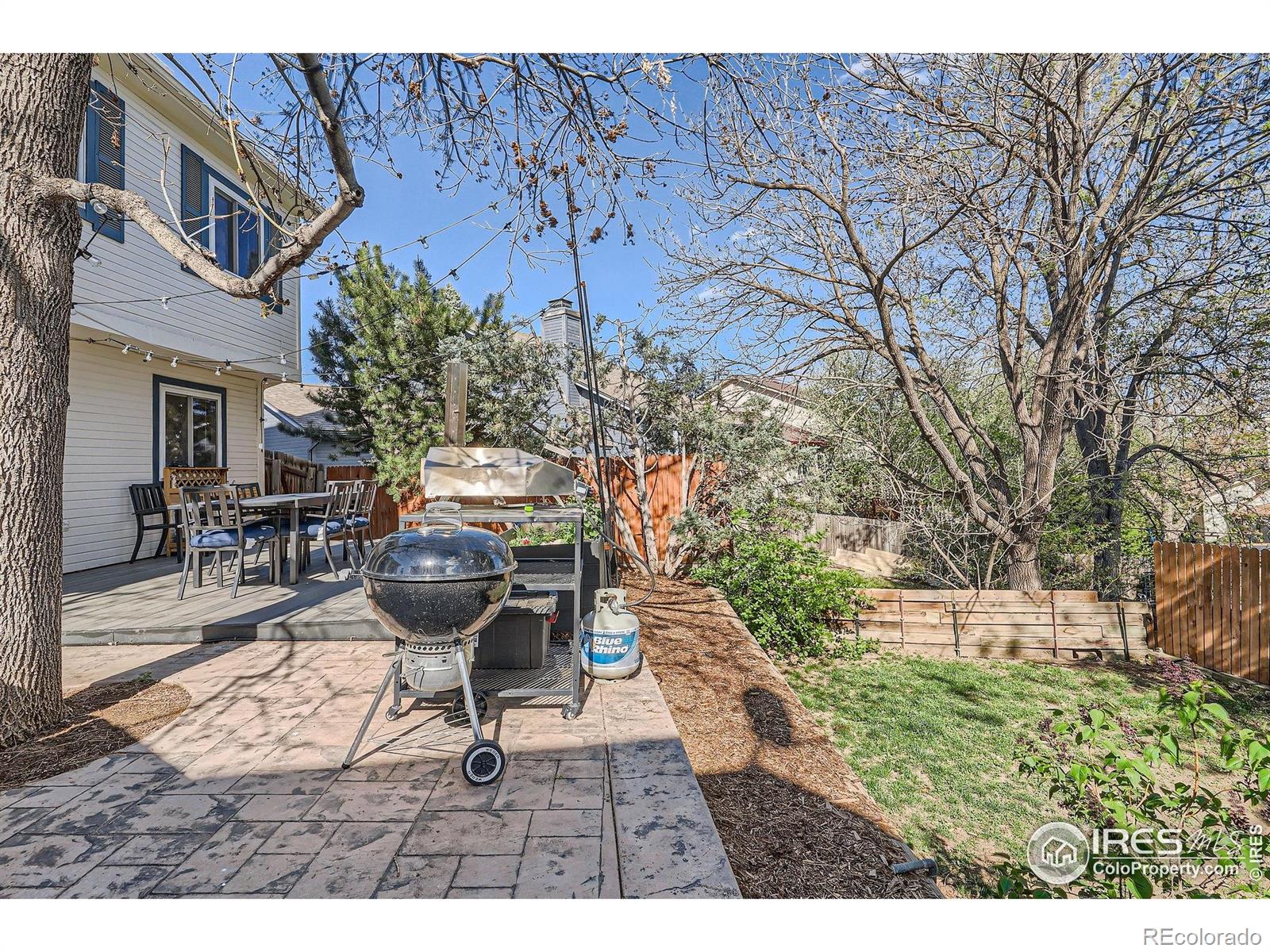 MLS Image #33 for 348  eisenhower drive,louisville, Colorado