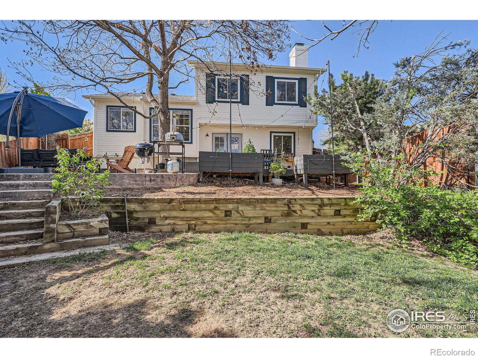 MLS Image #34 for 348  eisenhower drive,louisville, Colorado