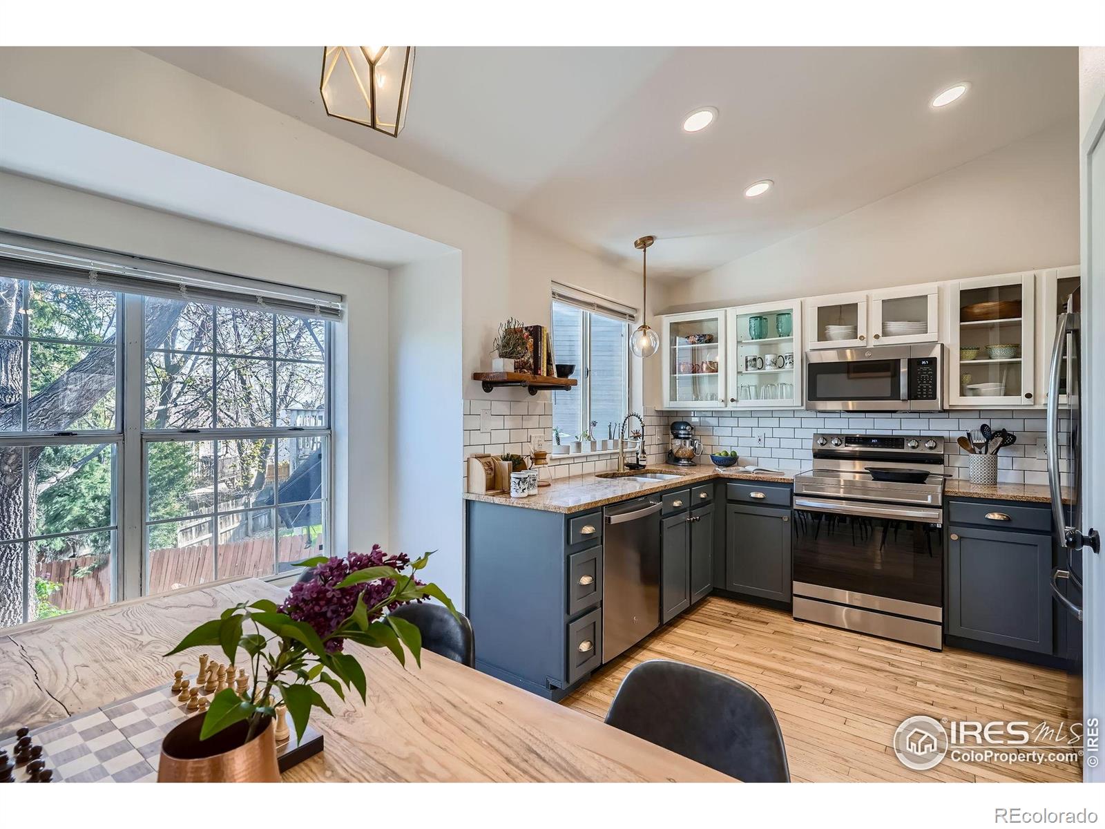 MLS Image #6 for 348  eisenhower drive,louisville, Colorado