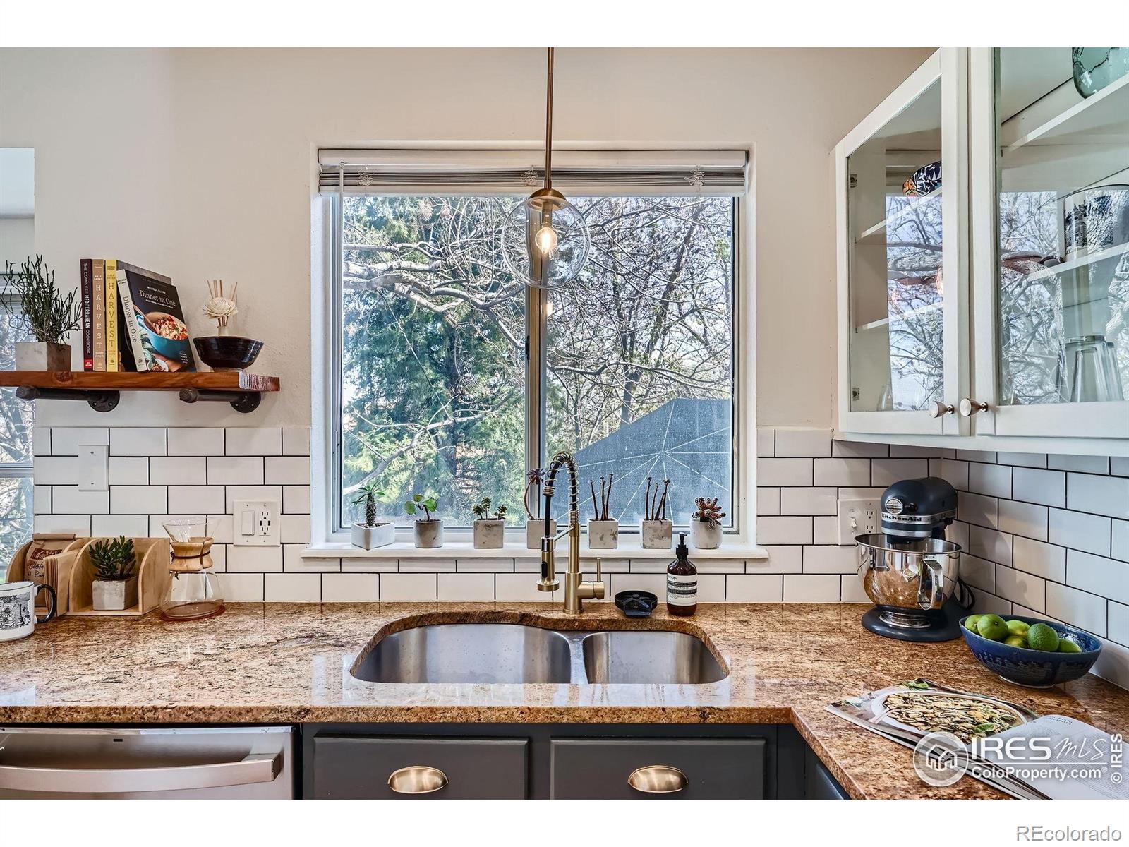MLS Image #8 for 348  eisenhower drive,louisville, Colorado