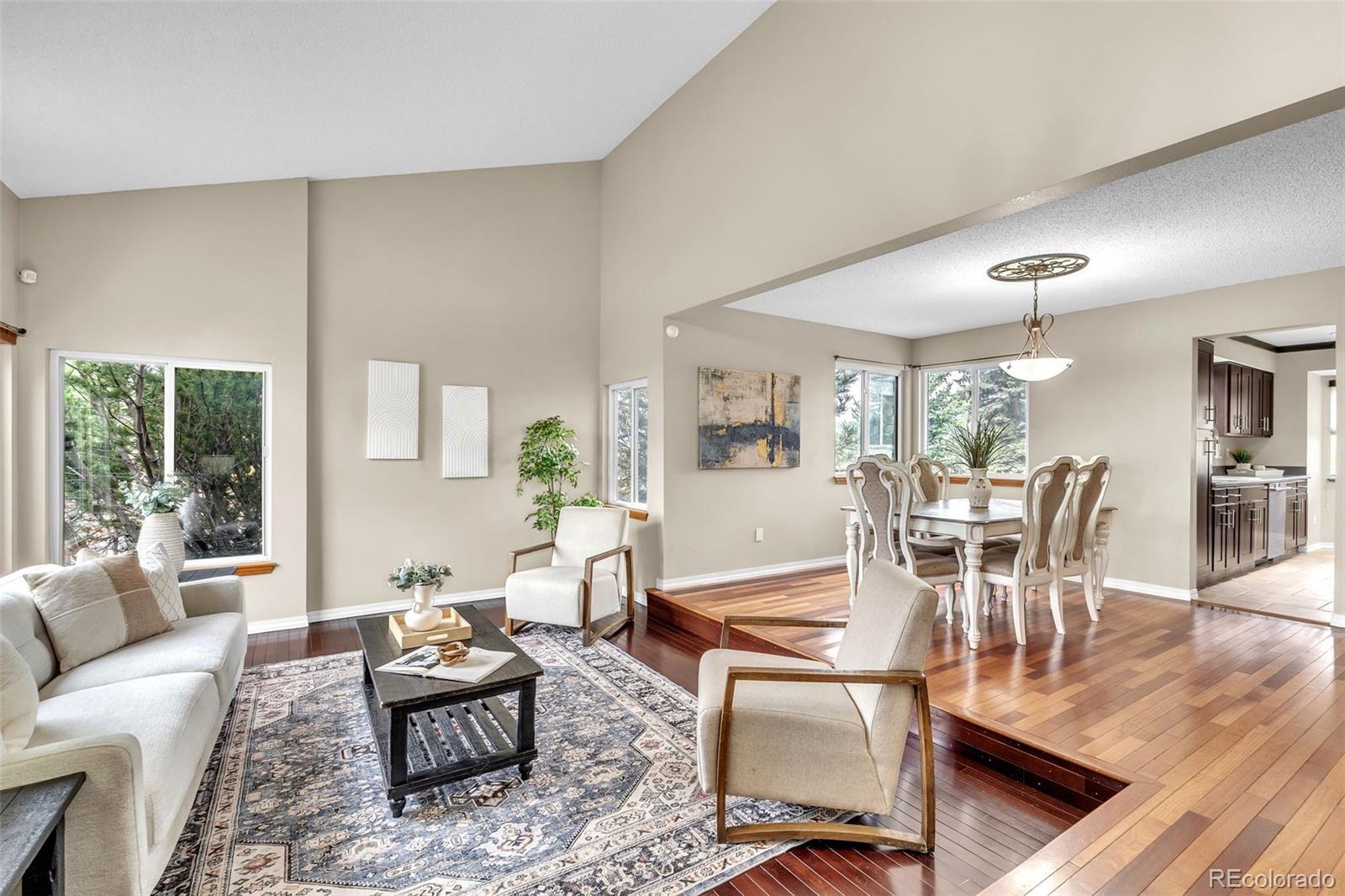 MLS Image #1 for 8720  westminster drive,colorado springs, Colorado