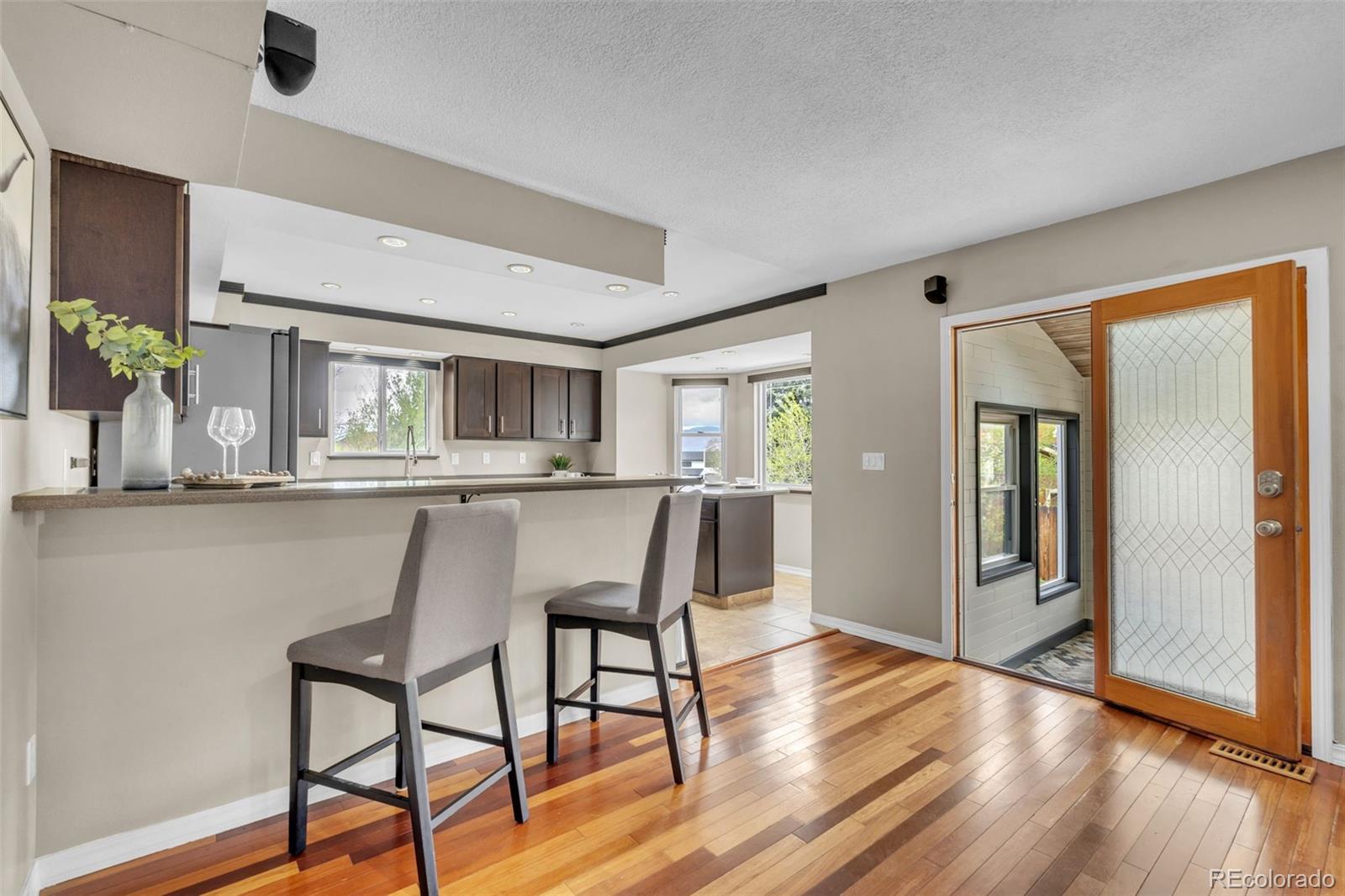 MLS Image #10 for 8720  westminster drive,colorado springs, Colorado
