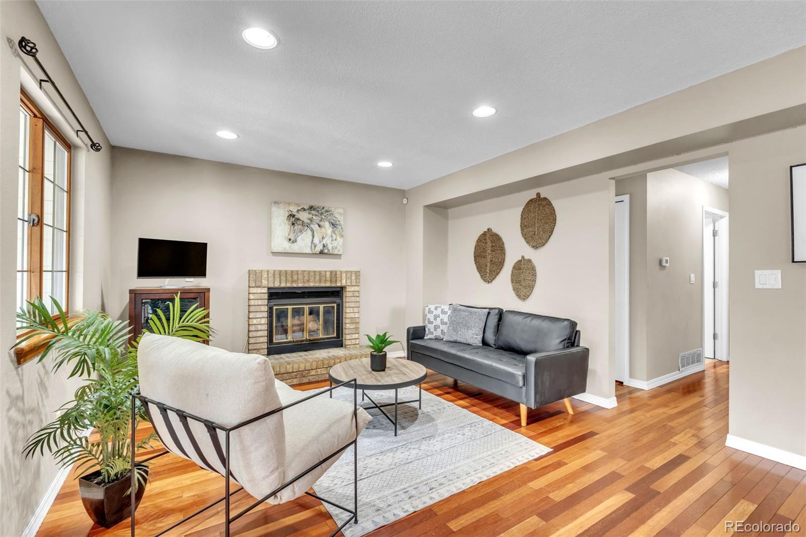 MLS Image #13 for 8720  westminster drive,colorado springs, Colorado
