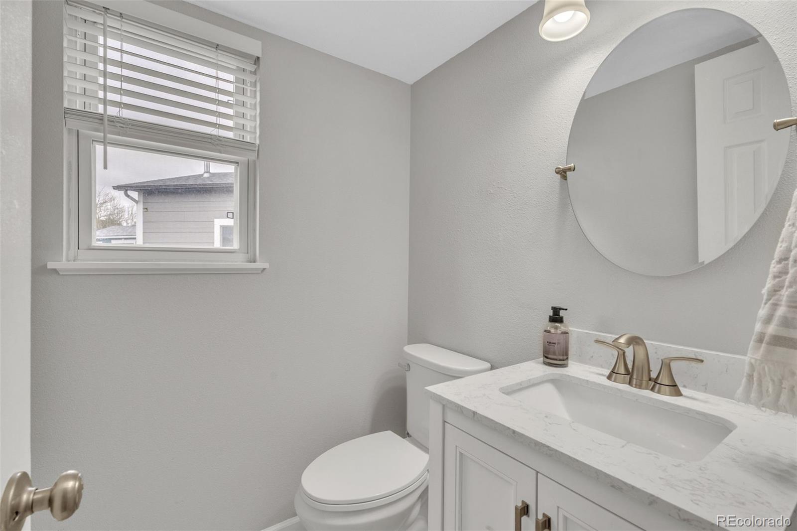 MLS Image #14 for 8720  westminster drive,colorado springs, Colorado
