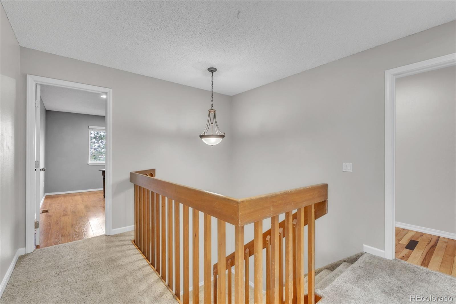 MLS Image #16 for 8720  westminster drive,colorado springs, Colorado