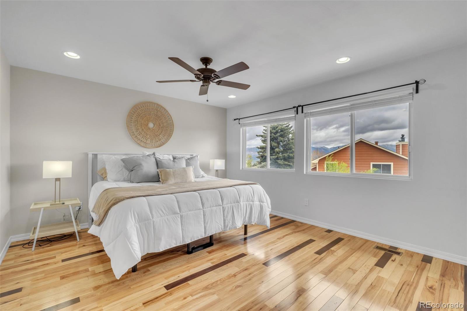MLS Image #17 for 8720  westminster drive,colorado springs, Colorado