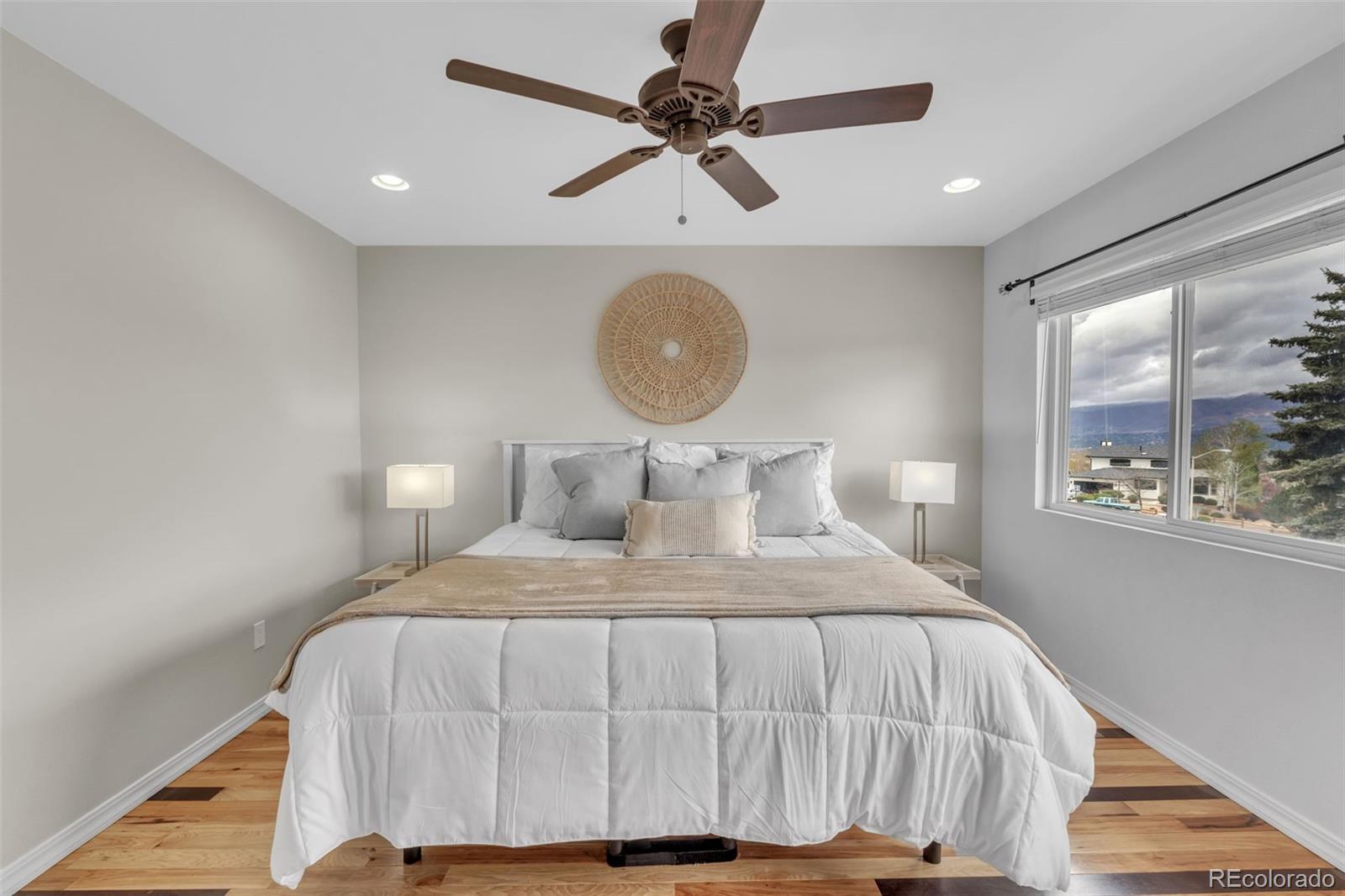 MLS Image #18 for 8720  westminster drive,colorado springs, Colorado