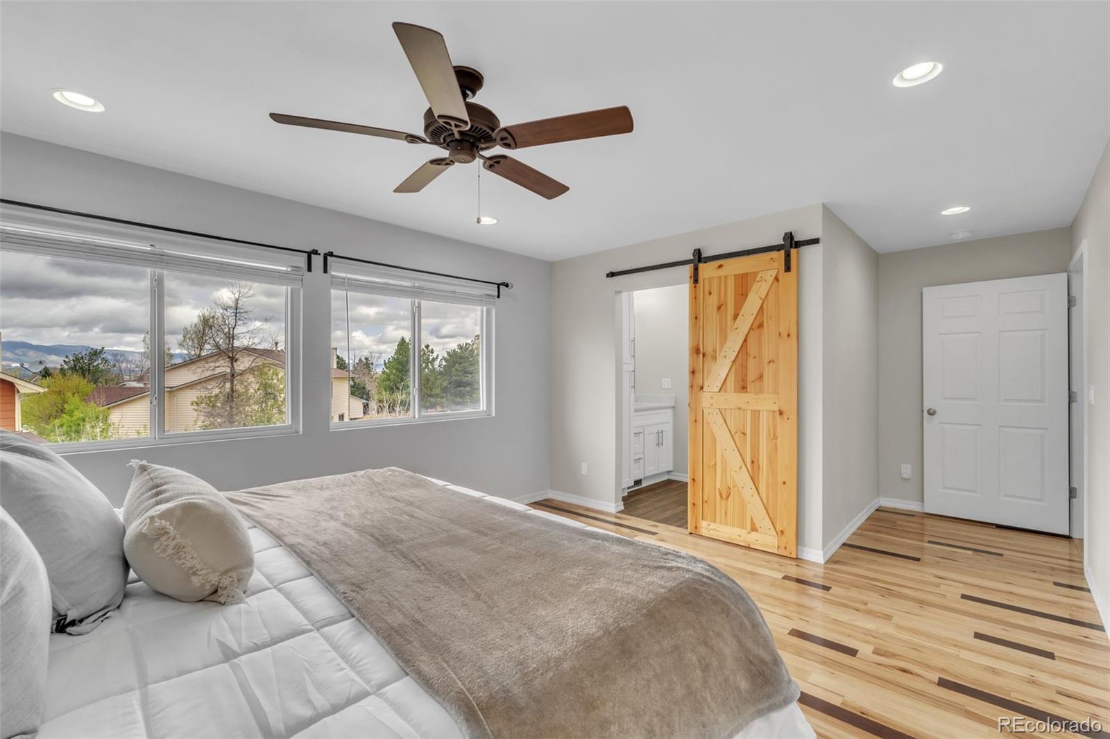 MLS Image #19 for 8720  westminster drive,colorado springs, Colorado