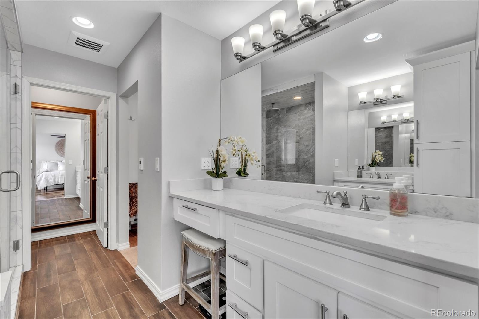 MLS Image #20 for 8720  westminster drive,colorado springs, Colorado