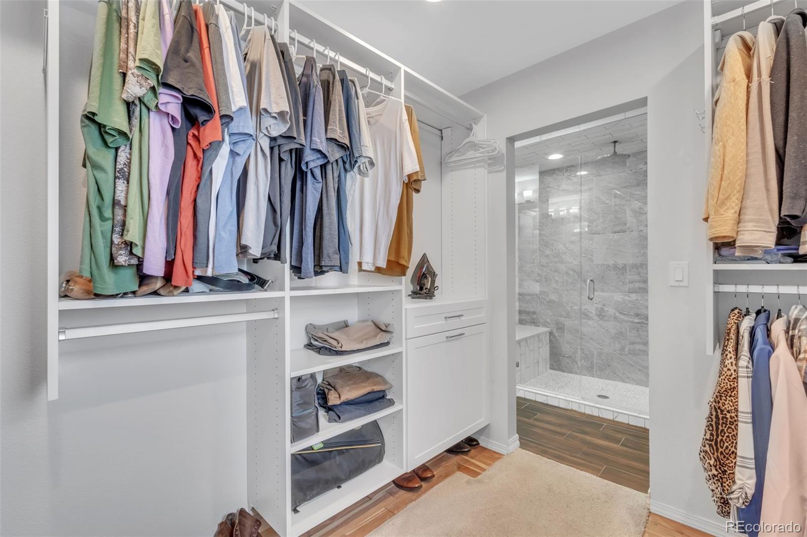 MLS Image #21 for 8720  westminster drive,colorado springs, Colorado