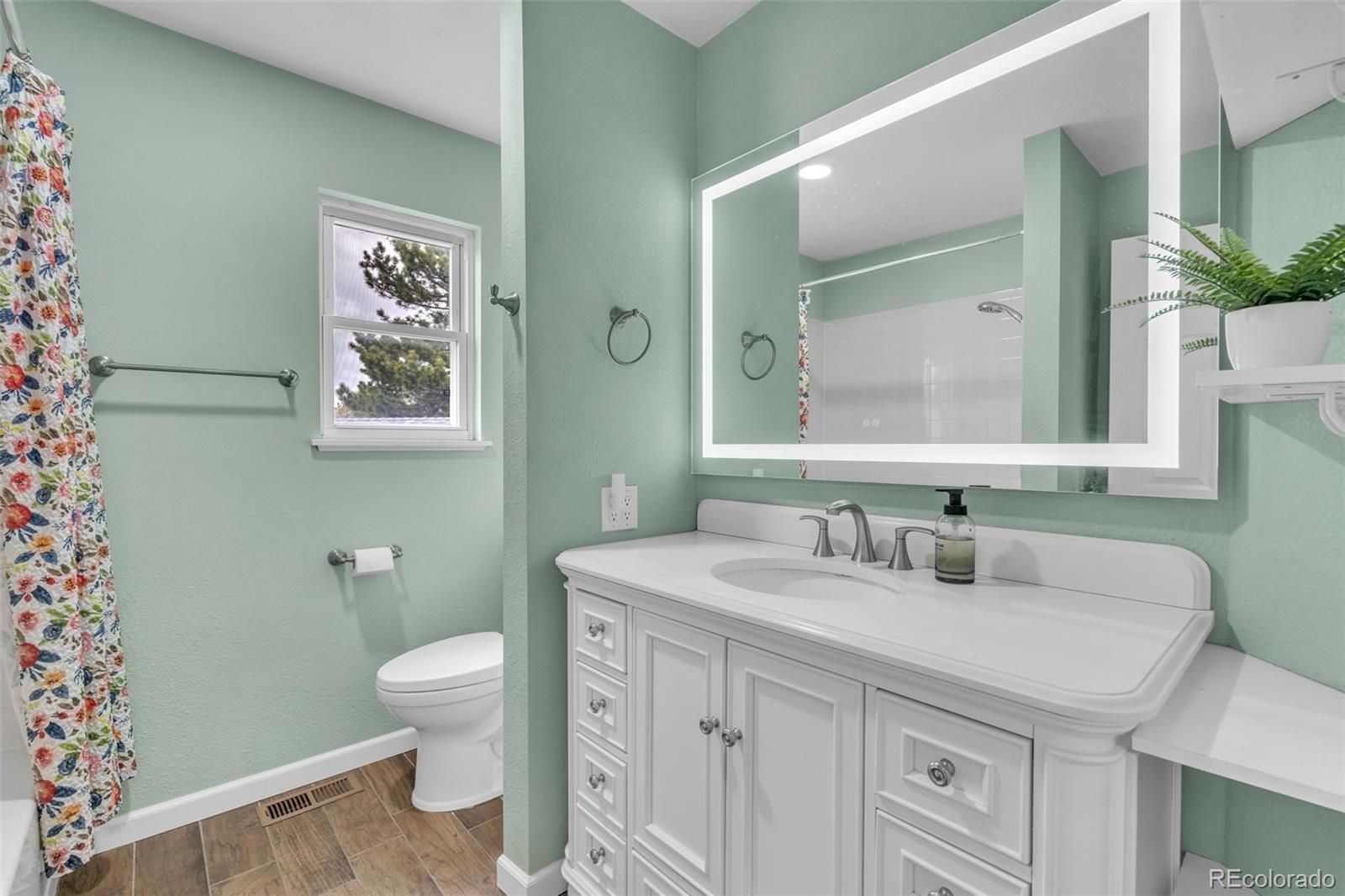 MLS Image #23 for 8720  westminster drive,colorado springs, Colorado